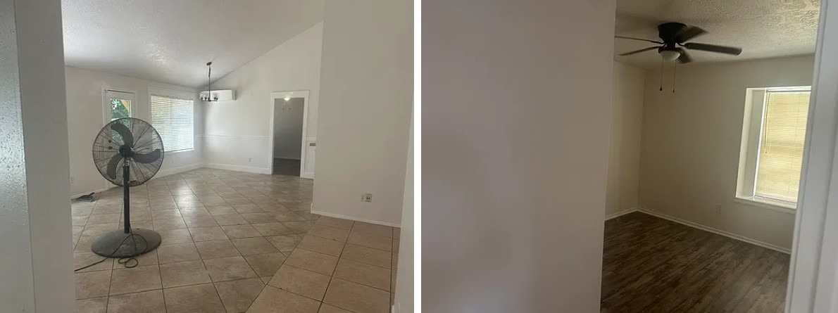 20918 Rivershadows Lane, Spring, TX 77388 20918 Rivershadows Lane, Spring, TX 77388