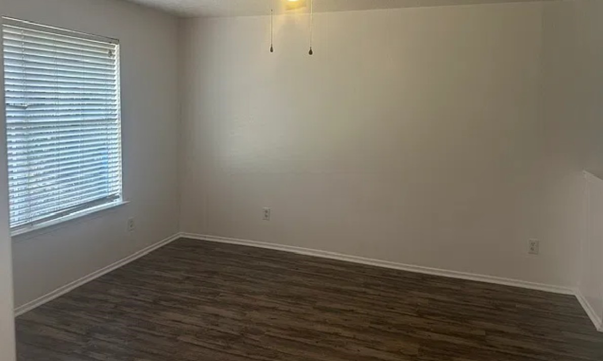 20918 Rivershadows Lane, Spring, TX 77388