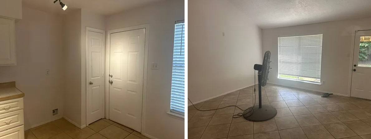 20918 Rivershadows Lane, Spring, TX 77388