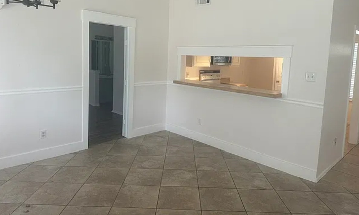20918 Rivershadows Lane, Spring, TX 77388 20918 Rivershadows Lane, Spring, TX 77388