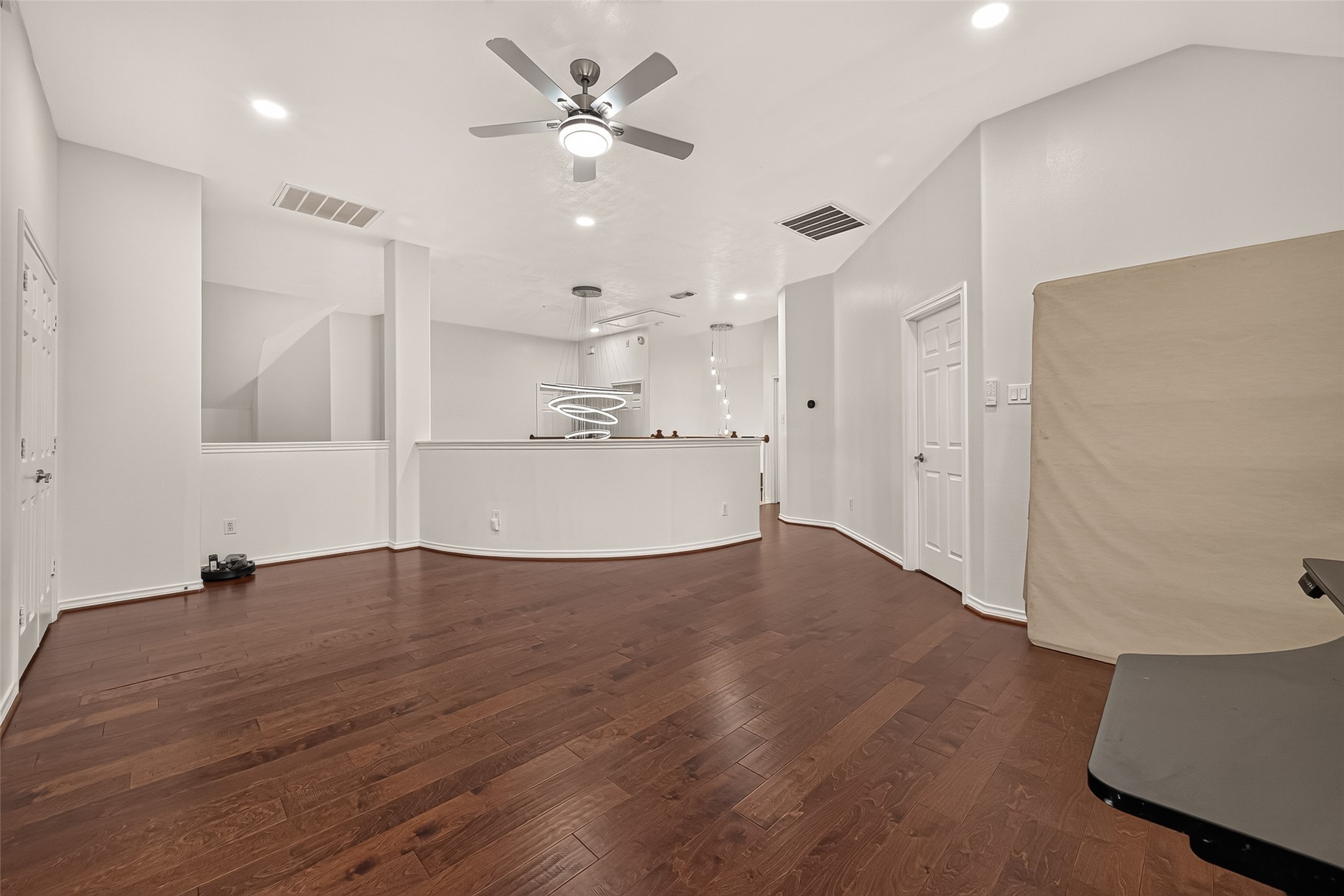 10335 Sablebrook Lane, Houston, TX 77095