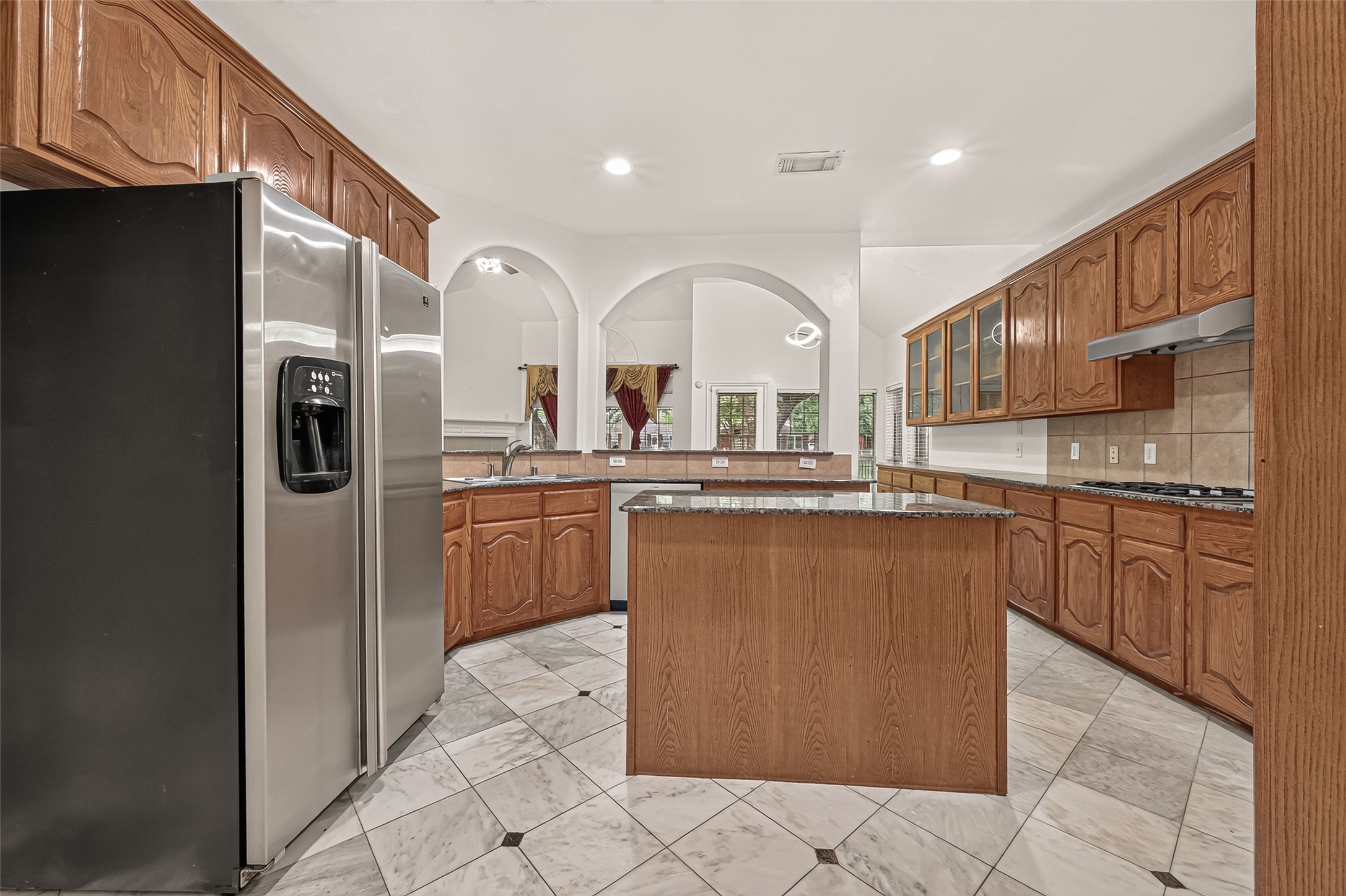 10335 Sablebrook Lane, Houston, TX 77095