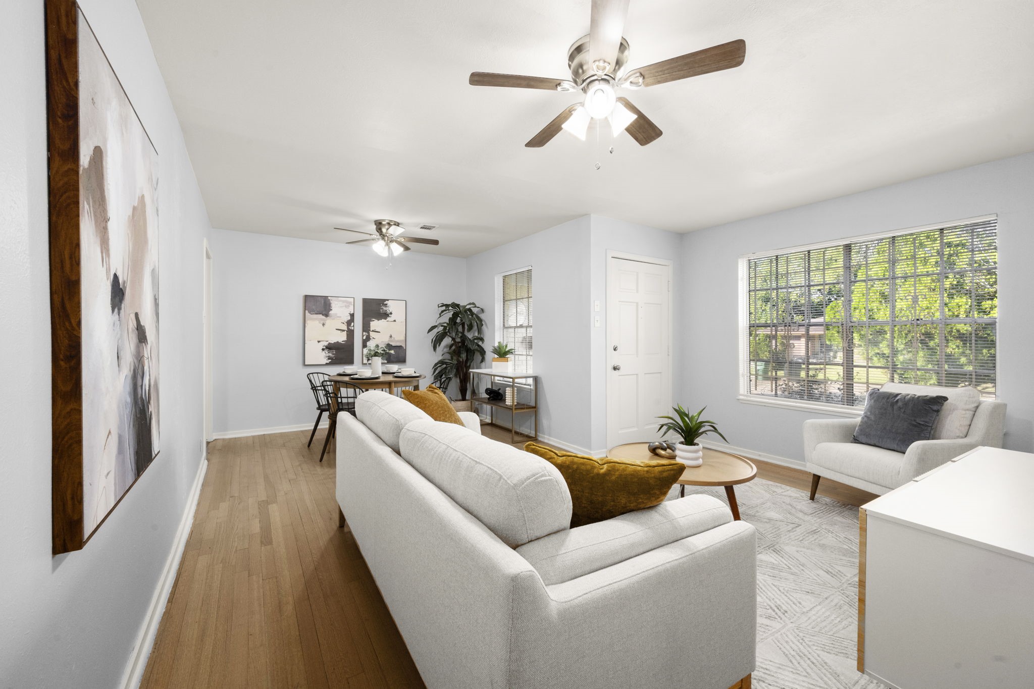 4326 Akard Street, Houston, TX 77047