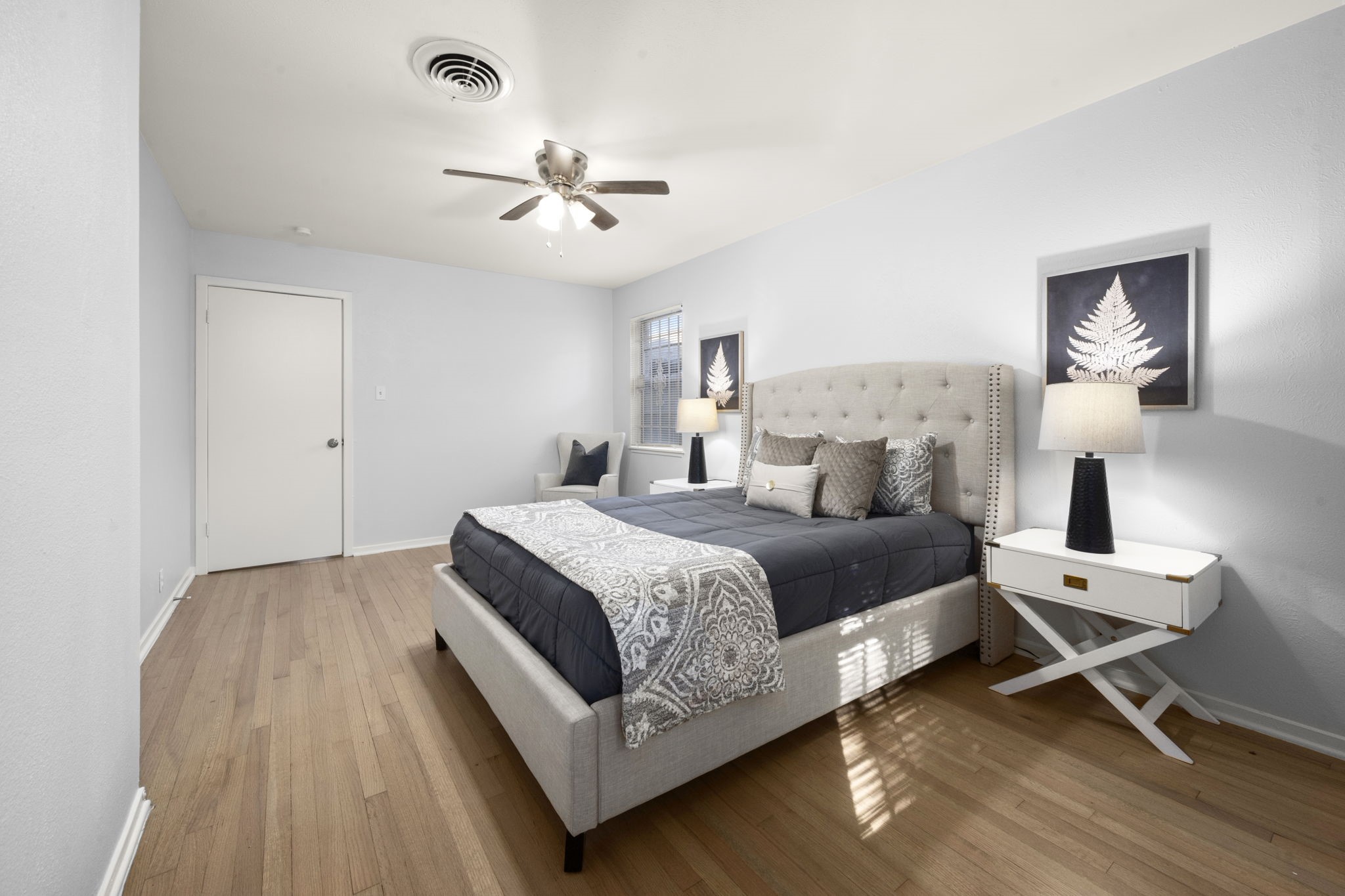 4326 Akard Street, Houston, TX 77047