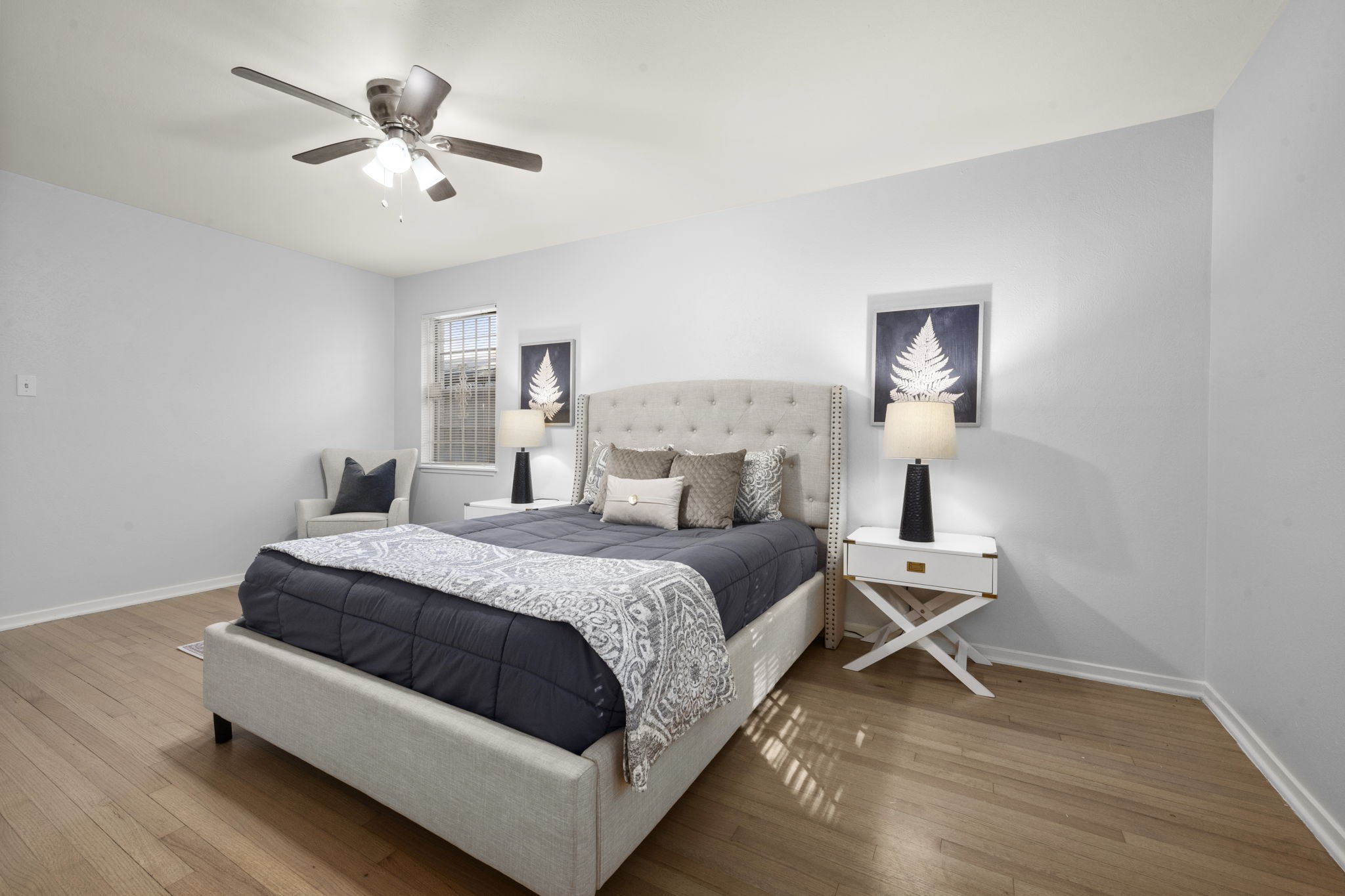 4326 Akard Street, Houston, TX 77047