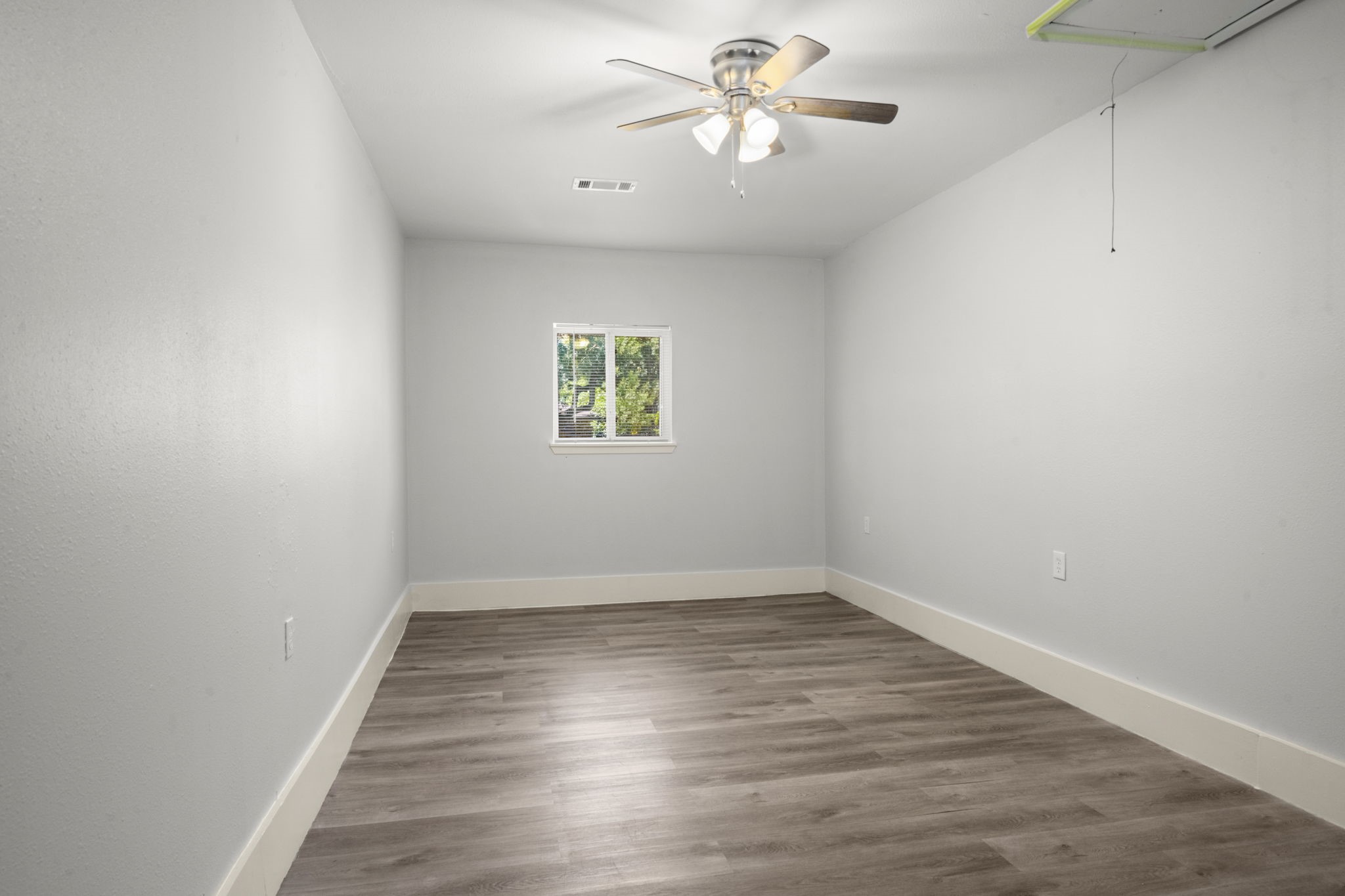 4326 Akard Street, Houston, TX 77047