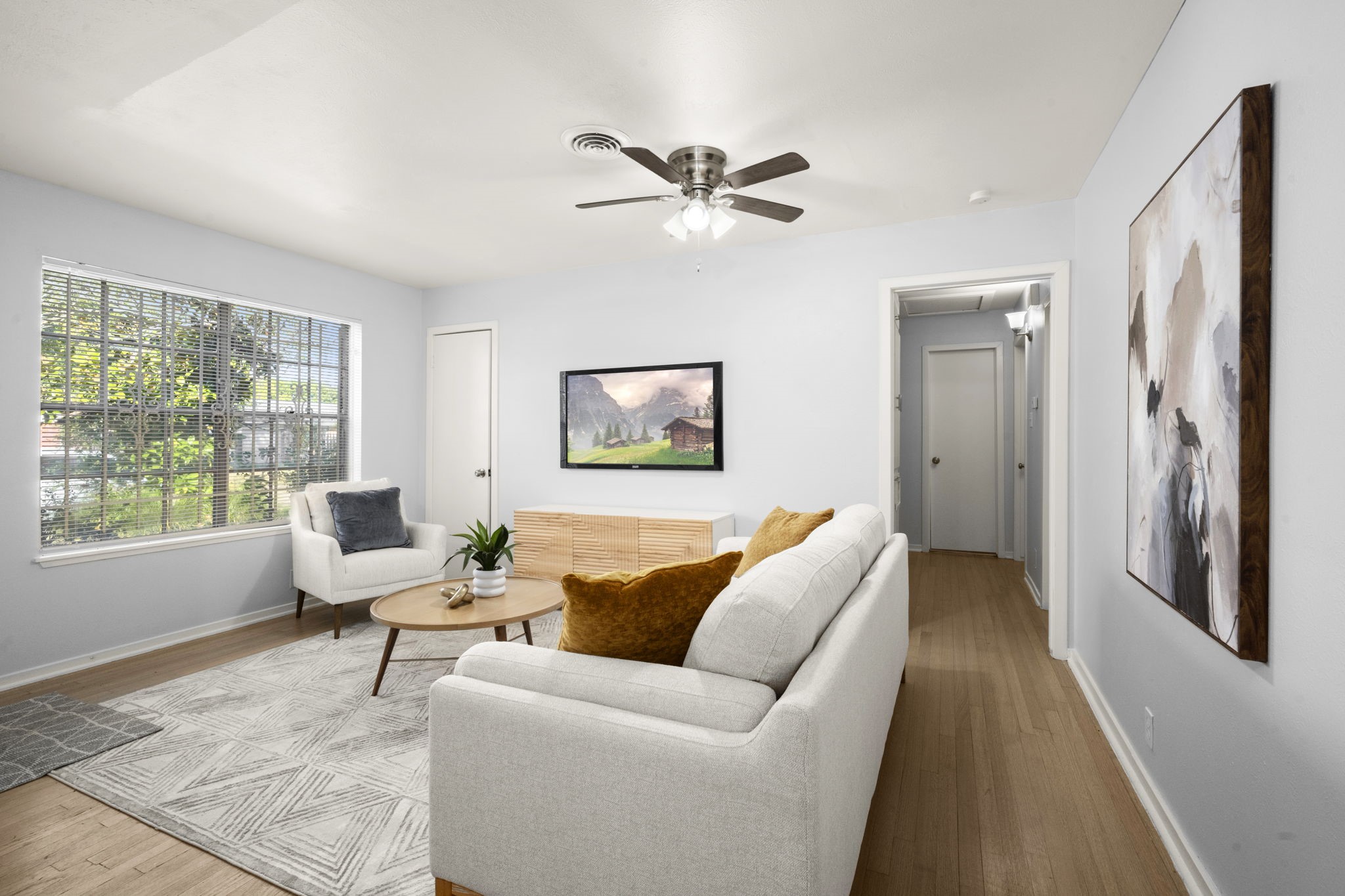 4326 Akard Street, Houston, TX 77047