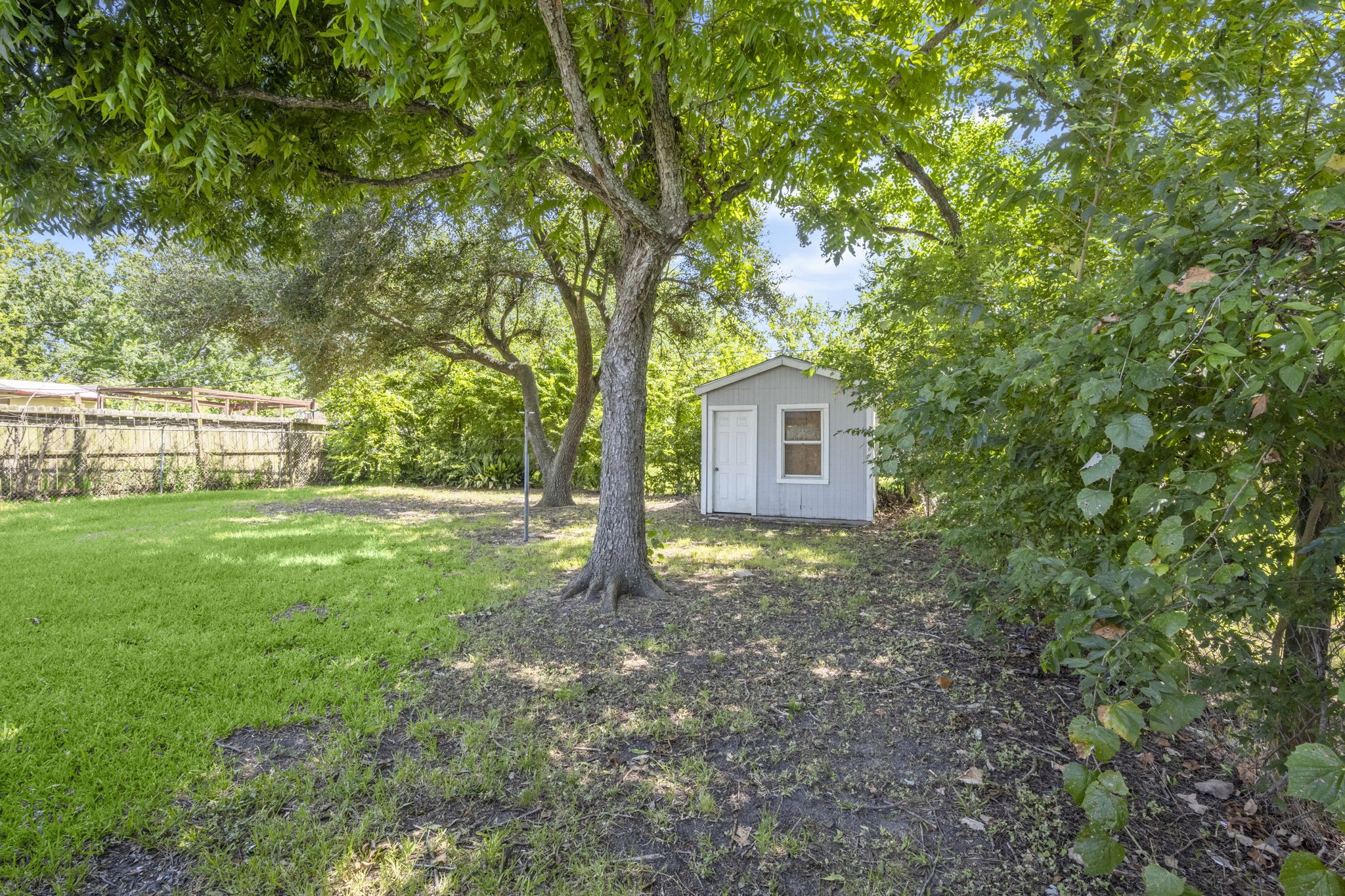 4326 Akard Street, Houston, TX 77047