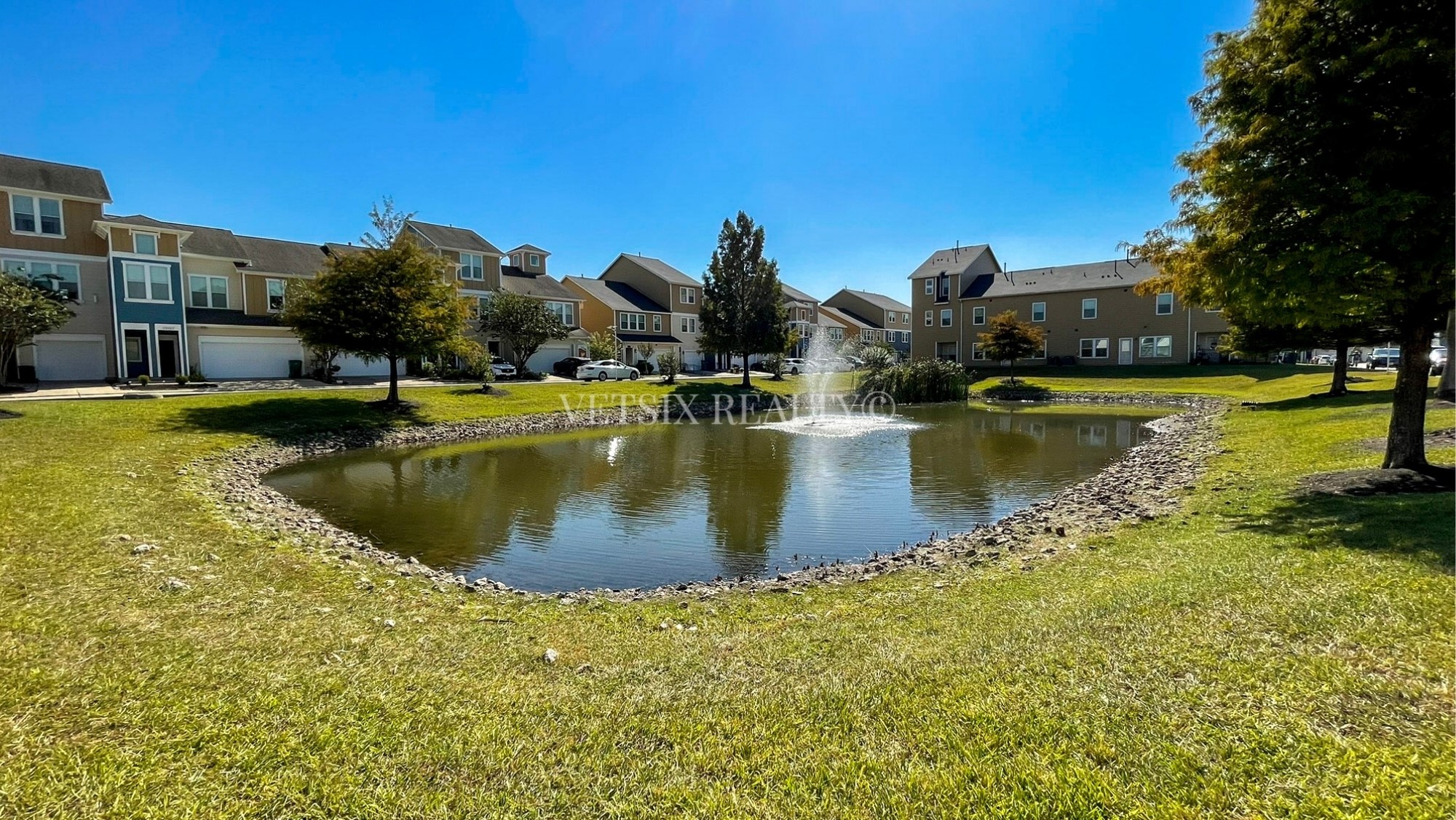 3524 Terreno Vista Boulevard, Pasadena, TX 77504