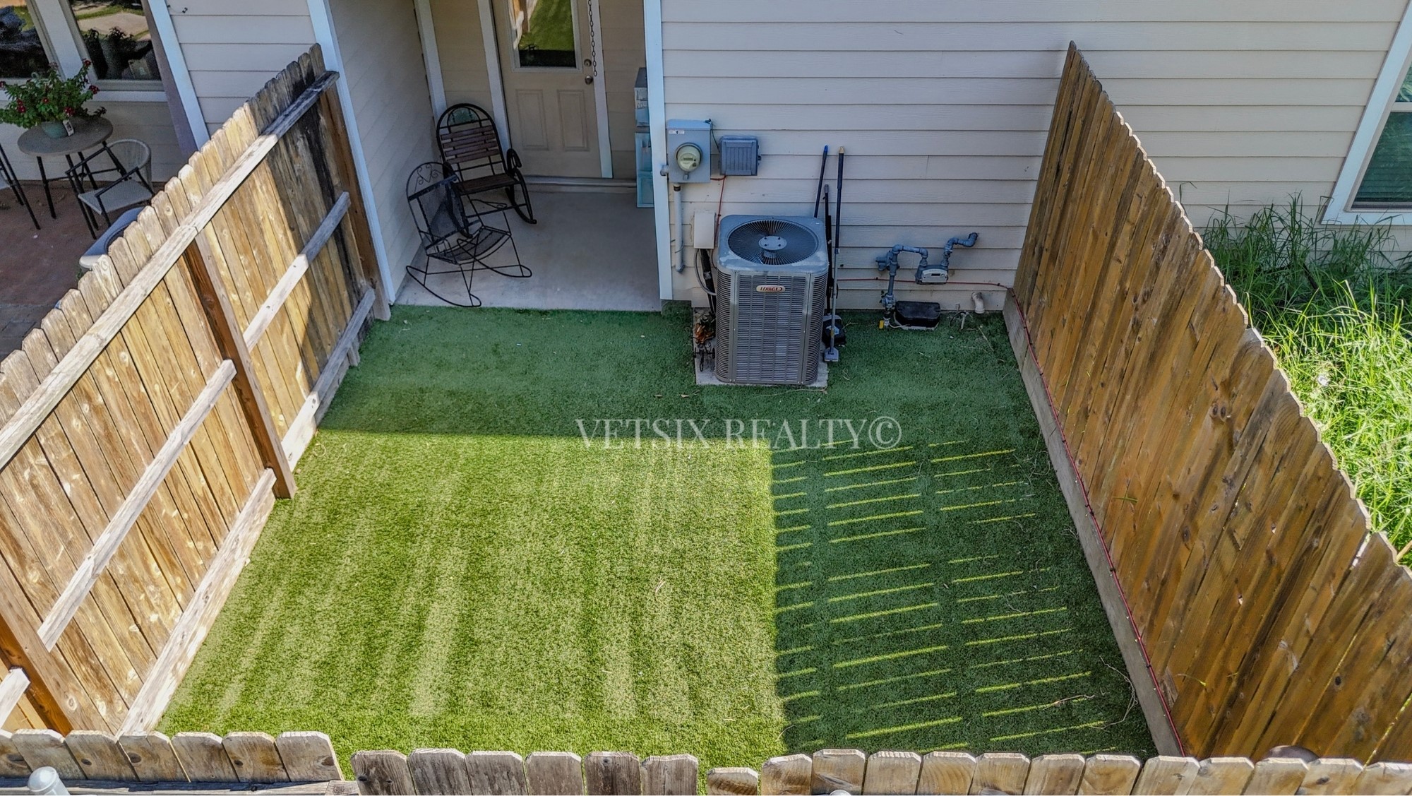 3524 Terreno Vista Boulevard, Pasadena, TX 77504