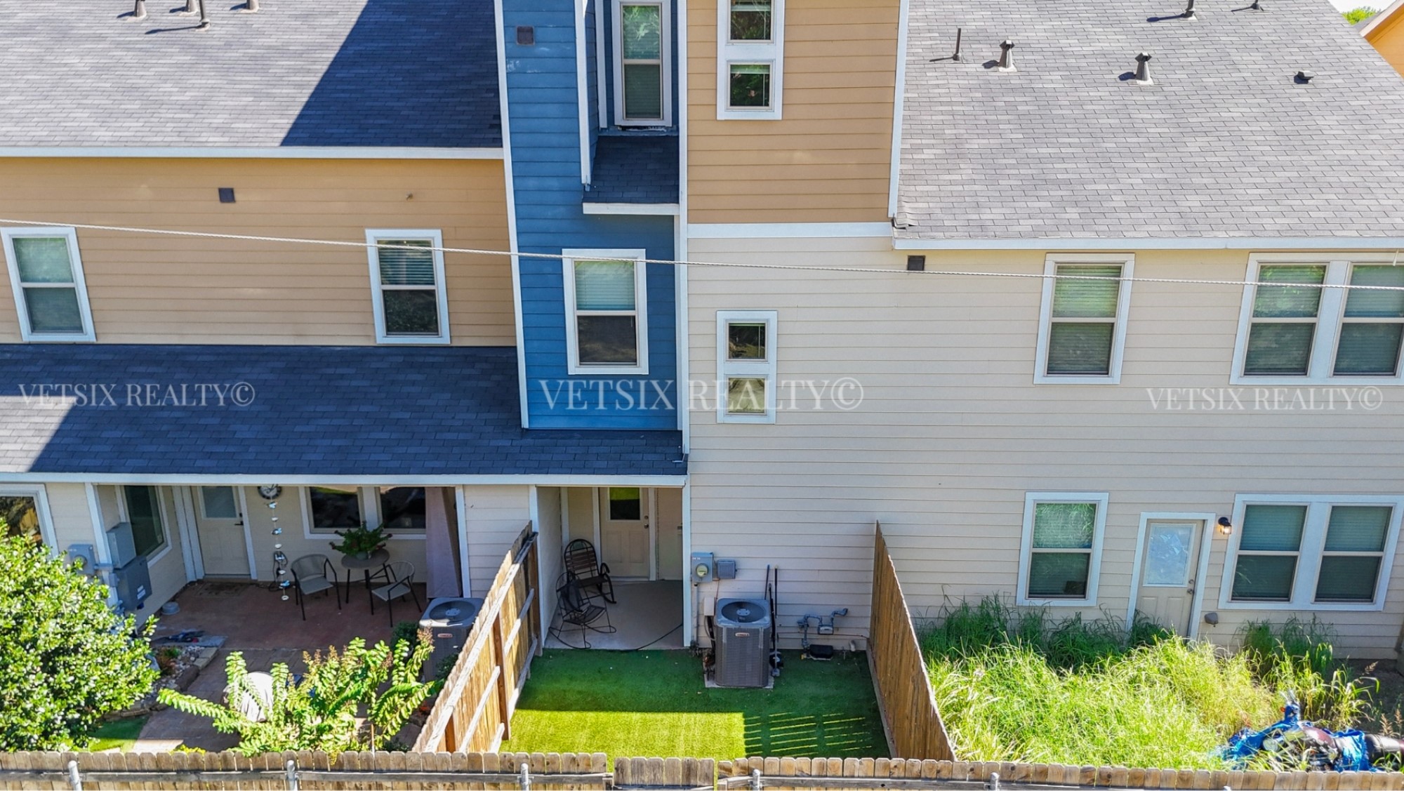 3524 Terreno Vista Boulevard, Pasadena, TX 77504