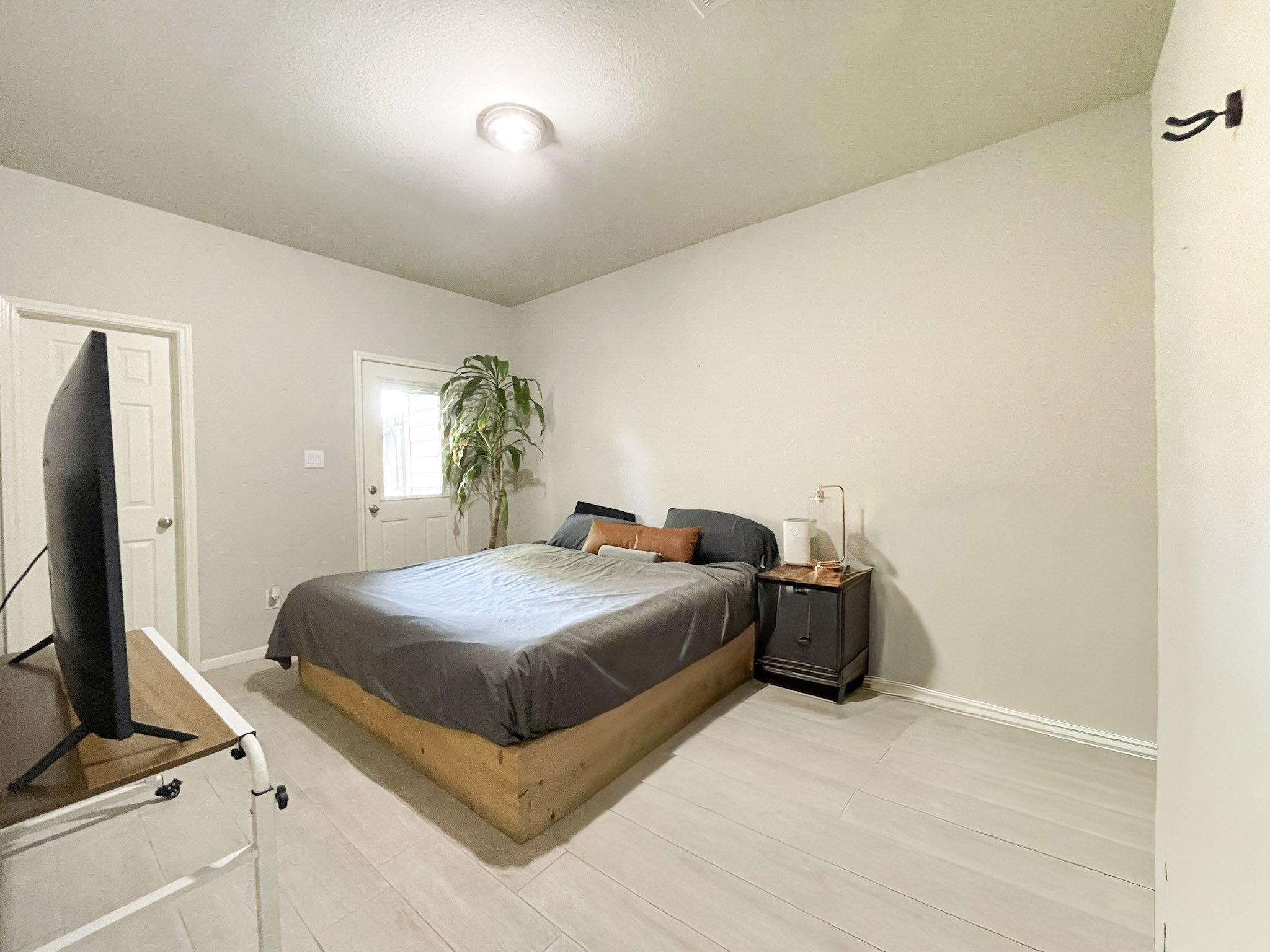 3524 Terreno Vista Boulevard, Pasadena, TX 77504