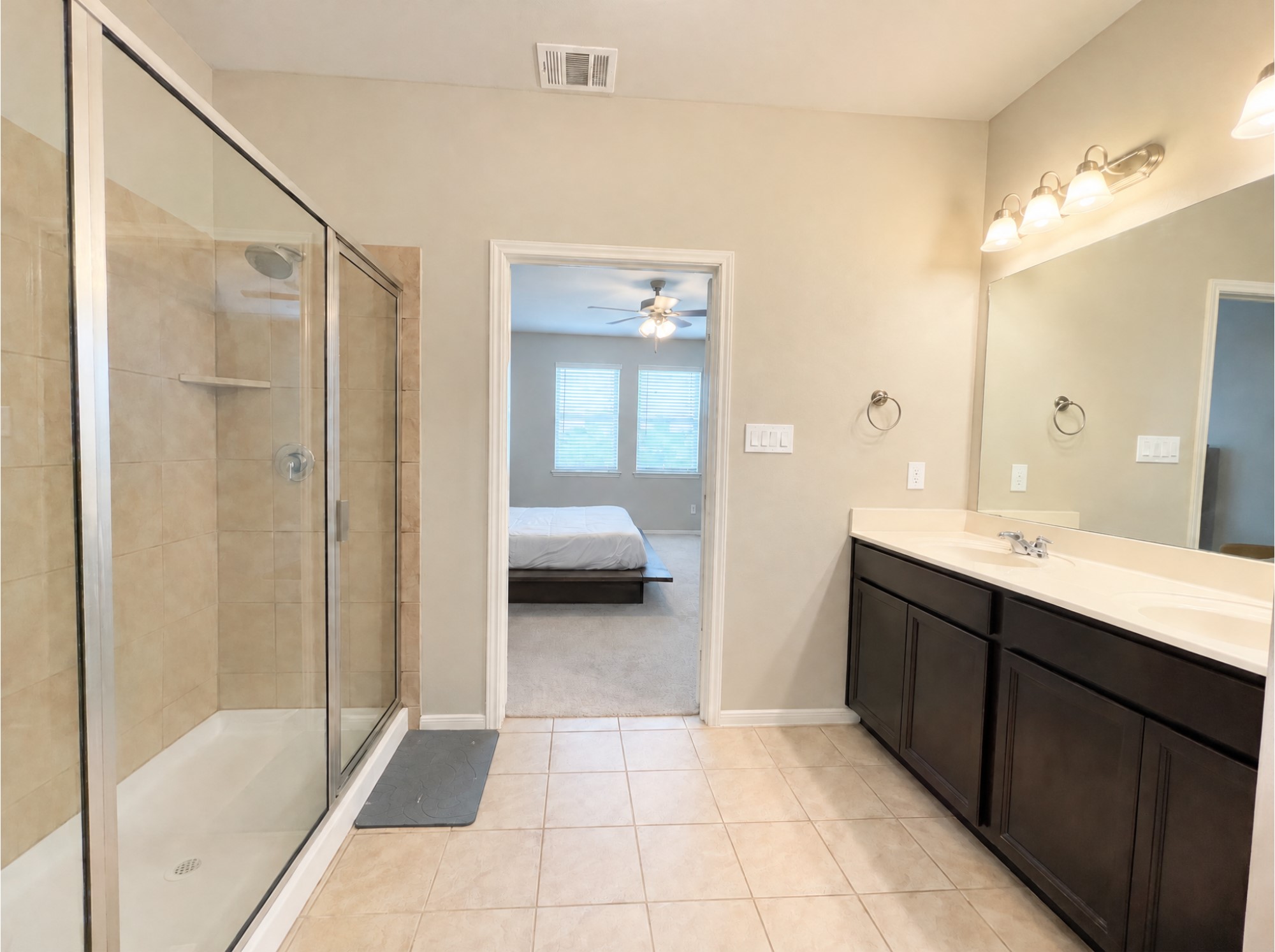 3524 Terreno Vista Boulevard, Pasadena, TX 77504
