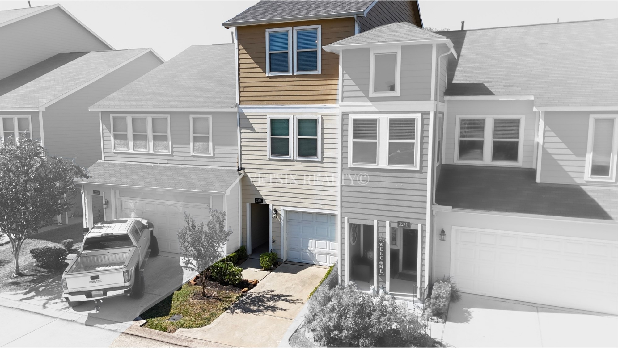 3524 Terreno Vista Boulevard, Pasadena, TX 77504