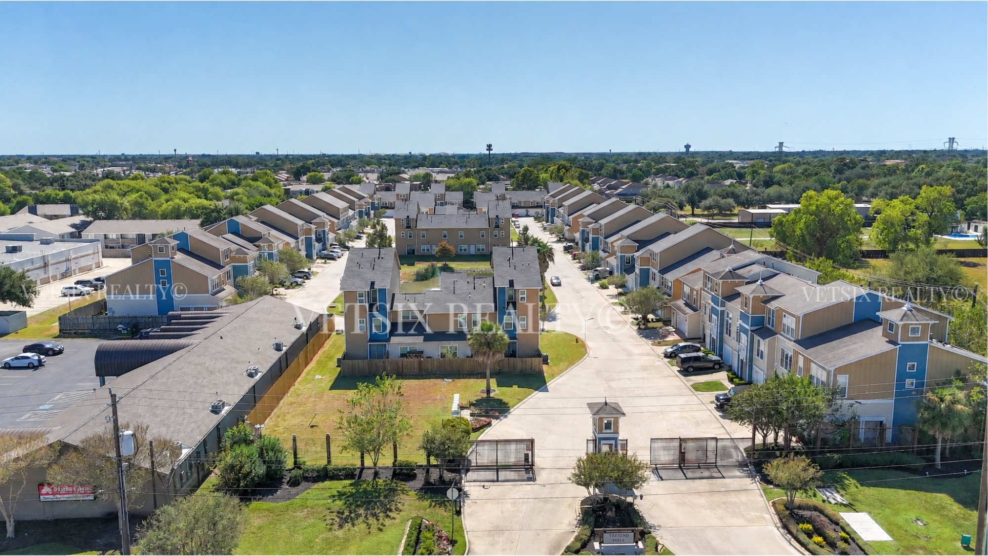 3524 Terreno Vista Boulevard, Pasadena, TX 77504