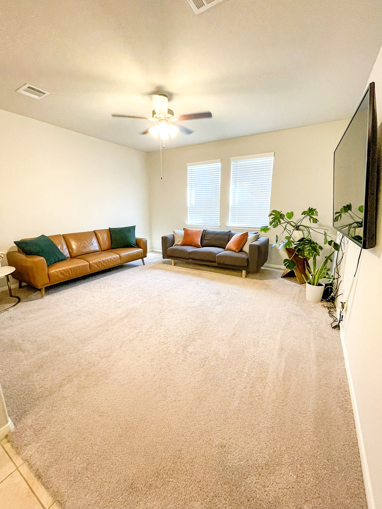 3524 Terreno Vista Boulevard, Pasadena, TX 77504