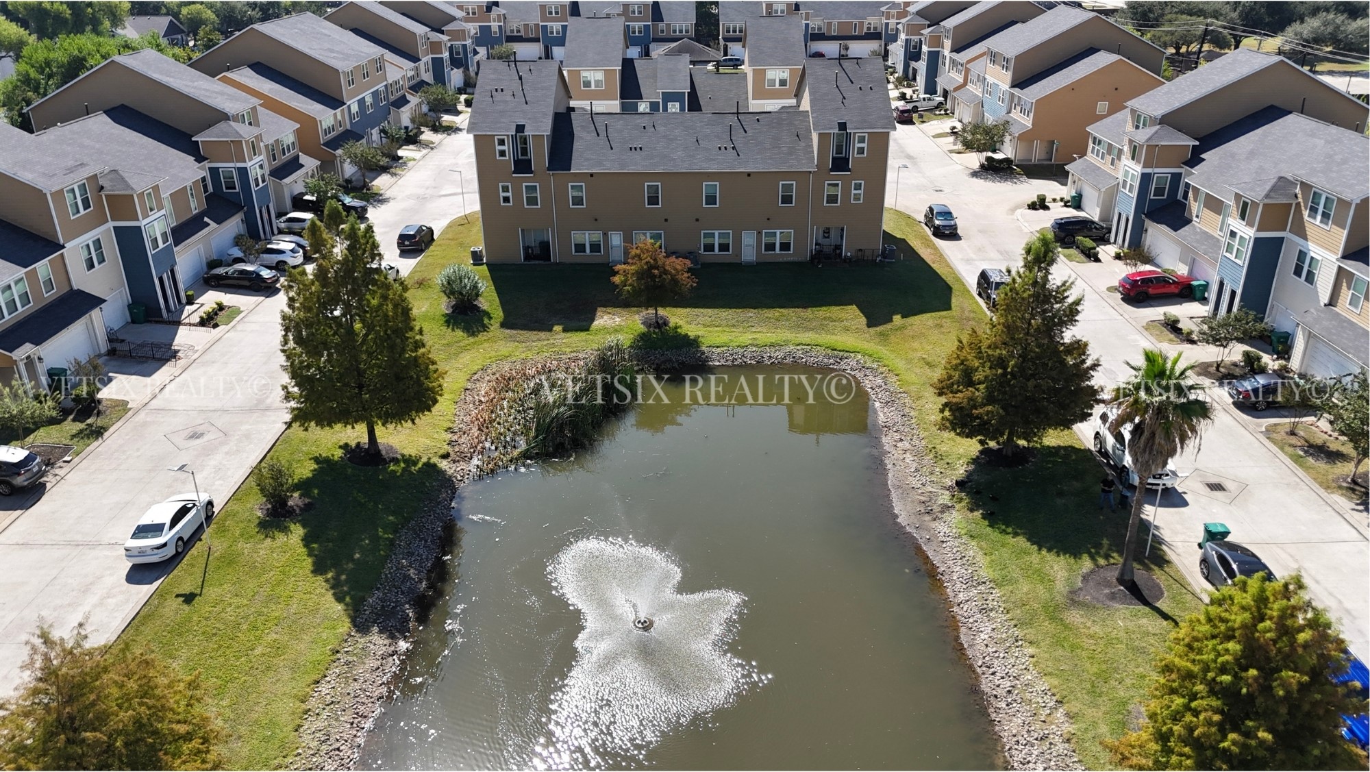 3524 Terreno Vista Boulevard, Pasadena, TX 77504