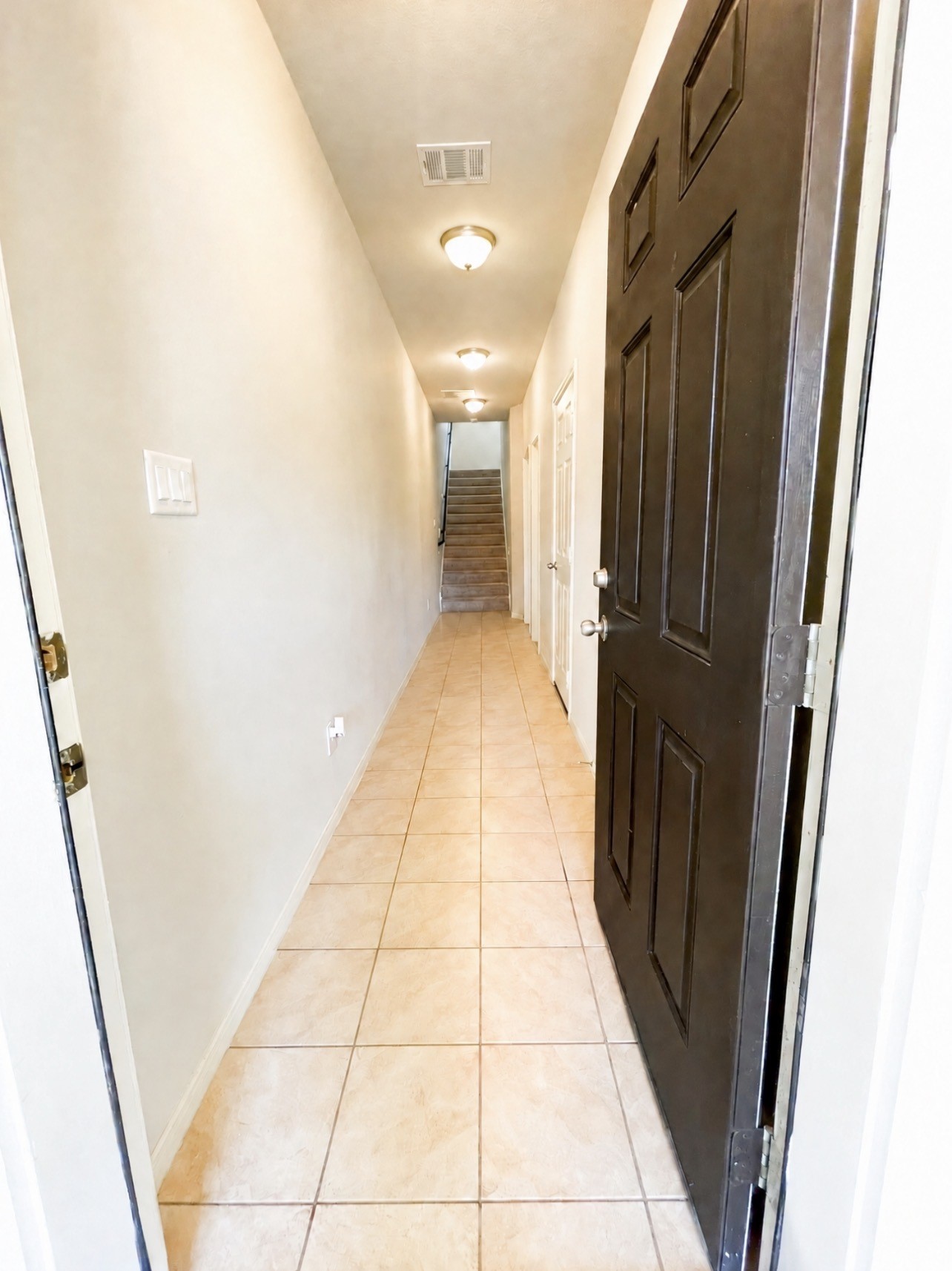3524 Terreno Vista Boulevard, Pasadena, TX 77504