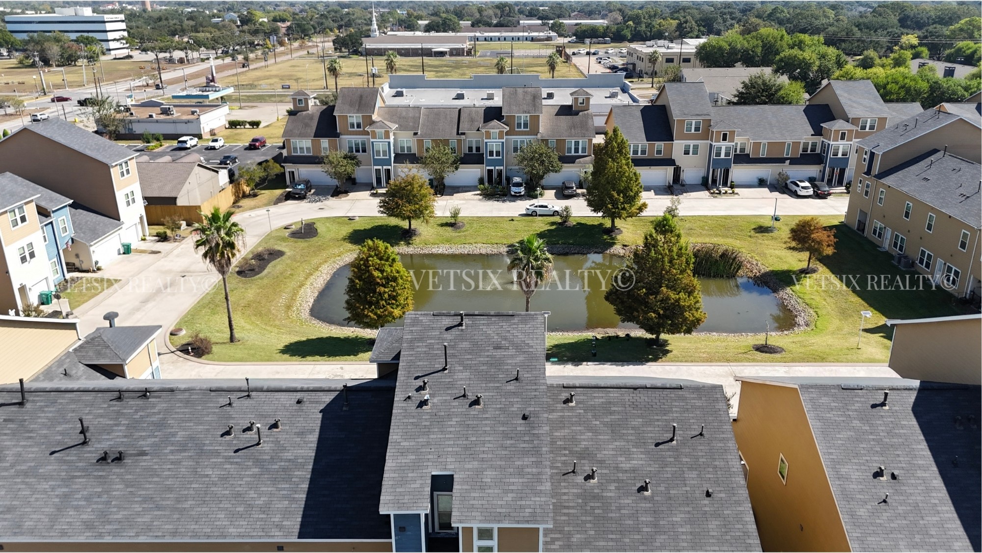 3524 Terreno Vista Boulevard, Pasadena, TX 77504