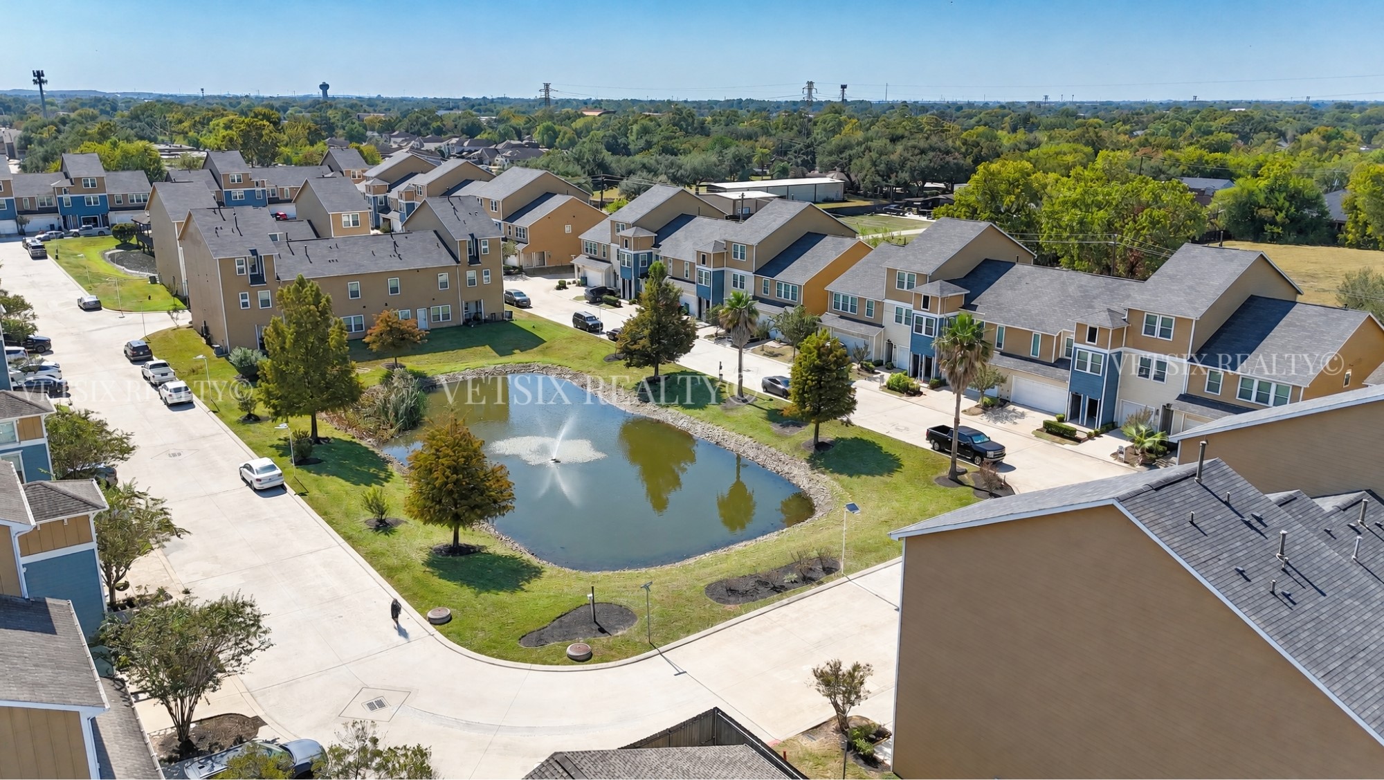 3524 Terreno Vista Boulevard, Pasadena, TX 77504