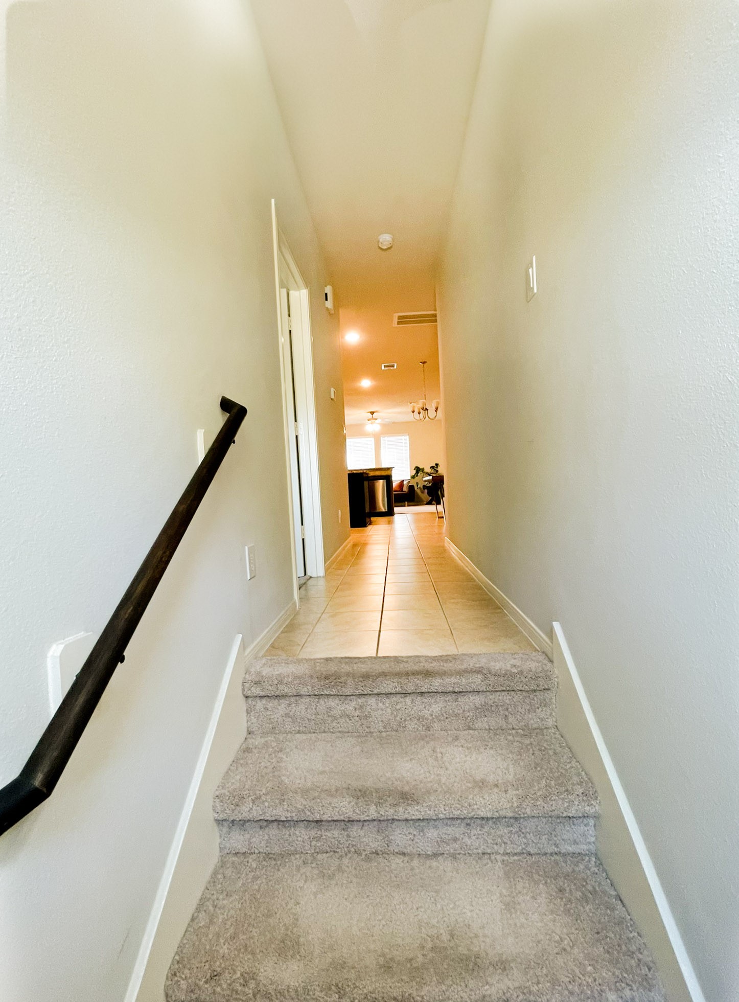 3524 Terreno Vista Boulevard, Pasadena, TX 77504