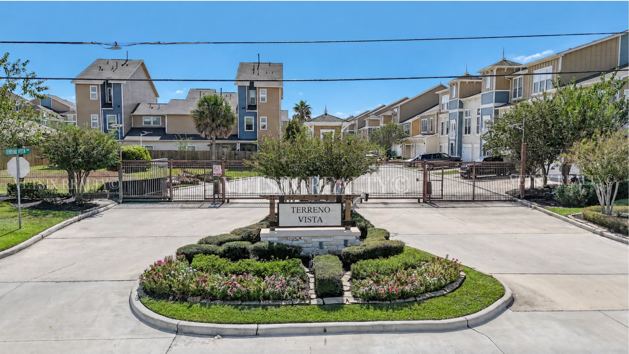 3524 Terreno Vista Boulevard, Pasadena, TX 77504