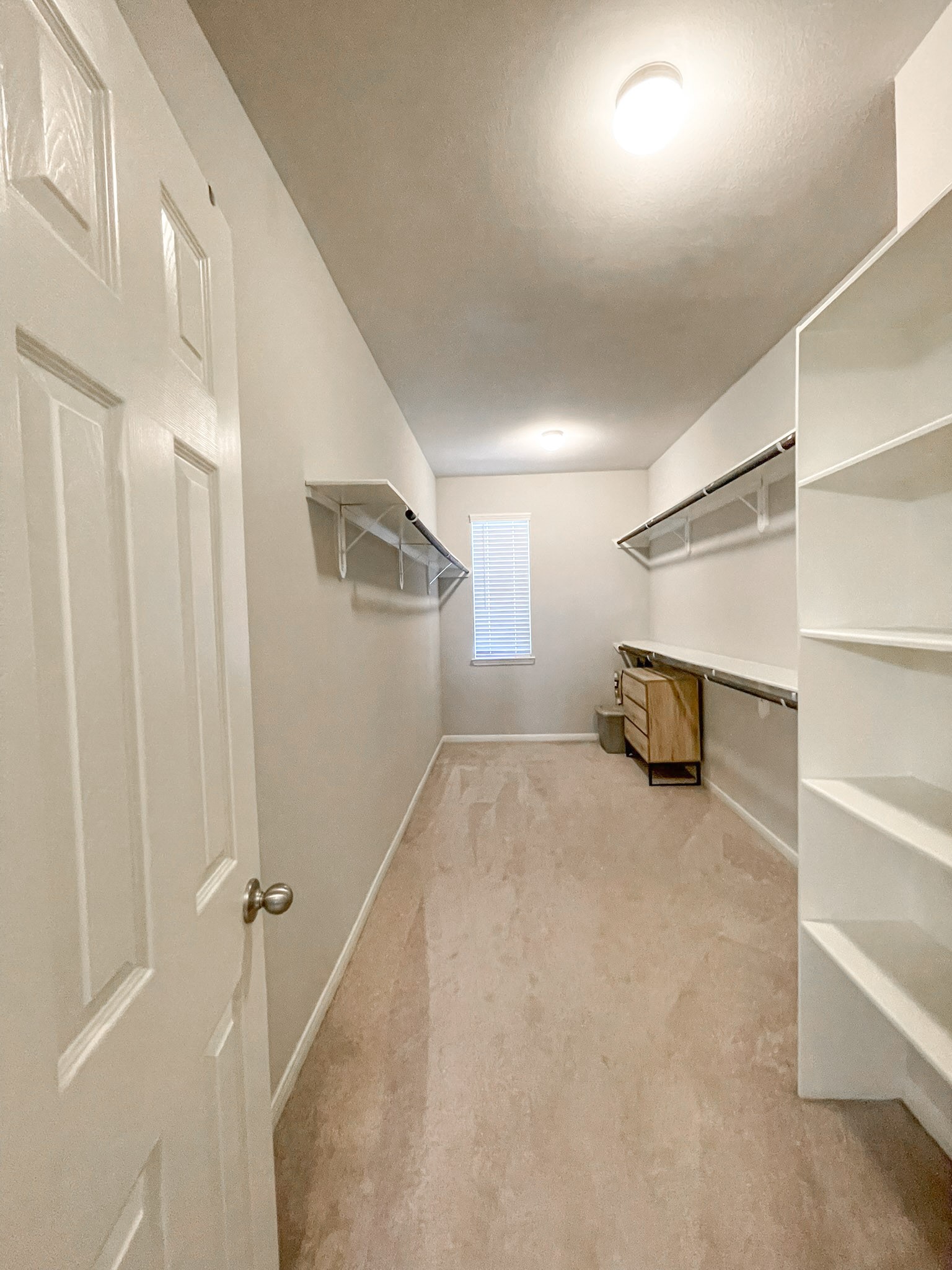 3524 Terreno Vista Boulevard, Pasadena, TX 77504