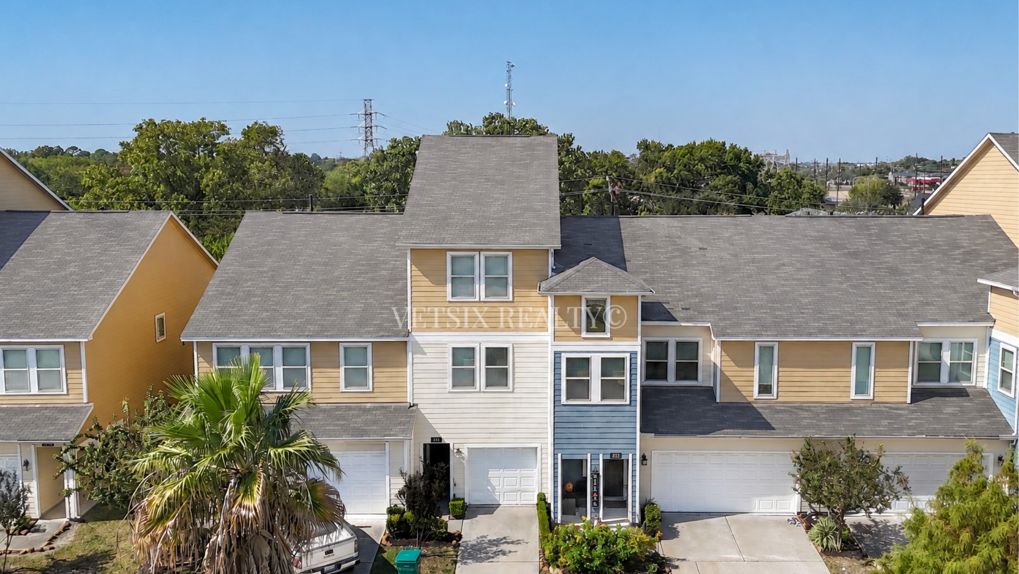 3524 Terreno Vista Boulevard, Pasadena, TX 77504