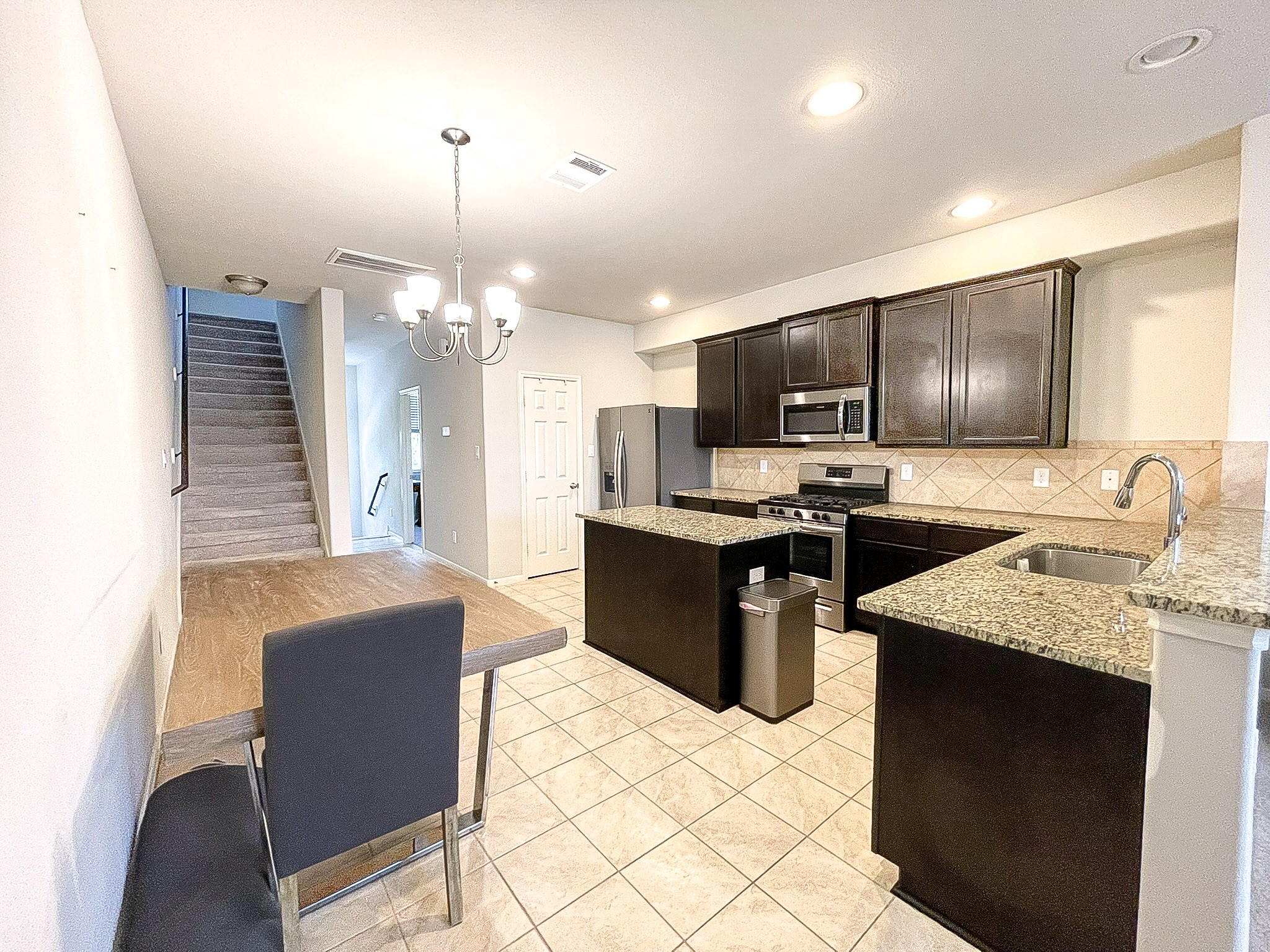 3524 Terreno Vista Boulevard, Pasadena, TX 77504