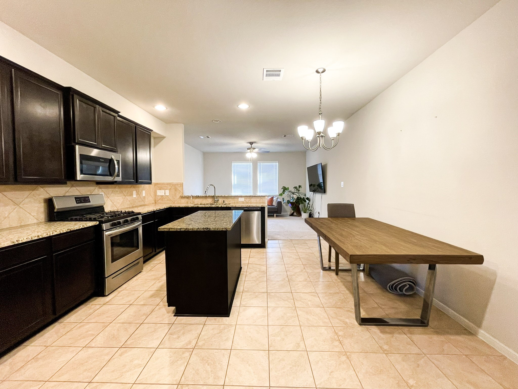 3524 Terreno Vista Boulevard, Pasadena, TX 77504