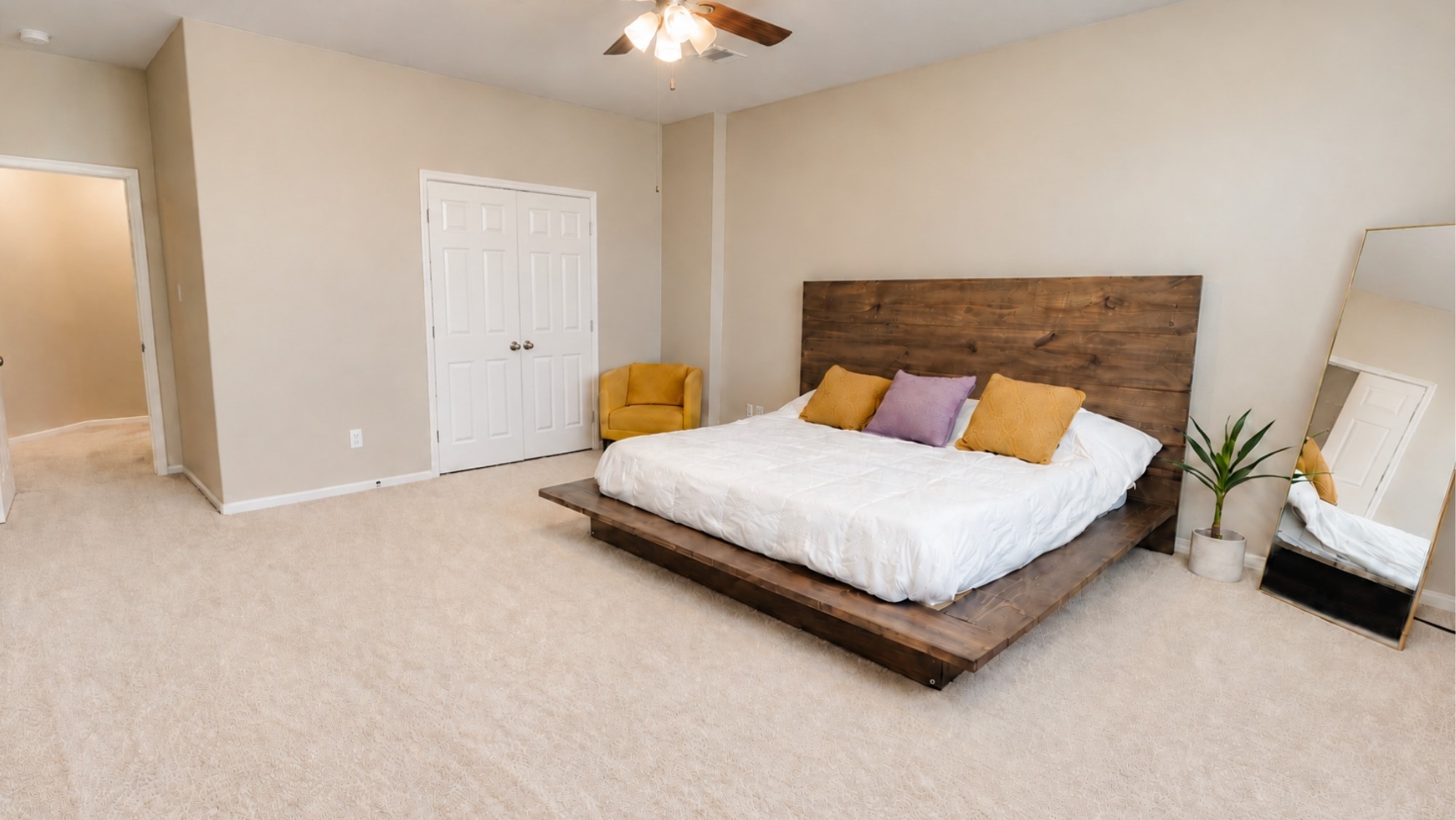 3524 Terreno Vista Boulevard, Pasadena, TX 77504