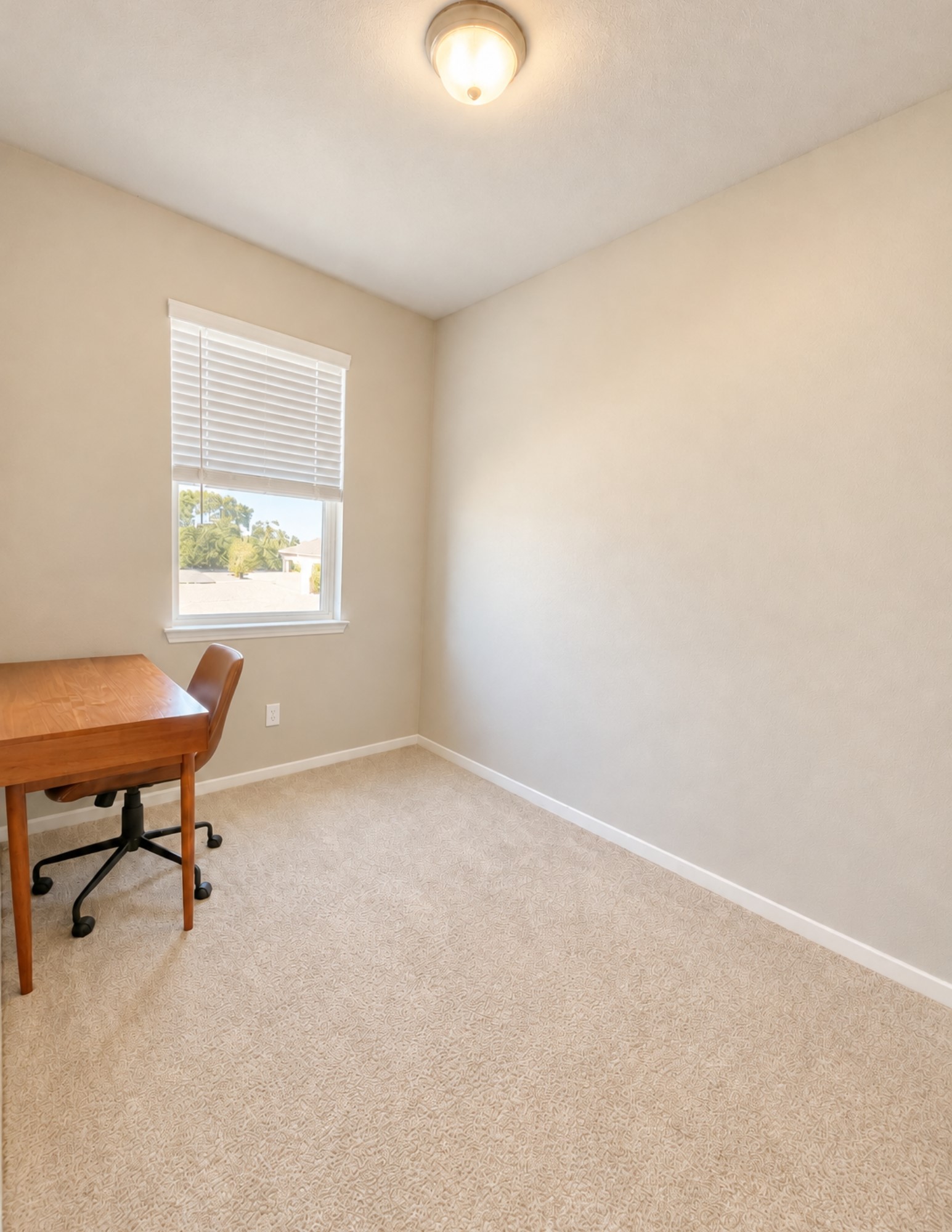 3524 Terreno Vista Boulevard, Pasadena, TX 77504