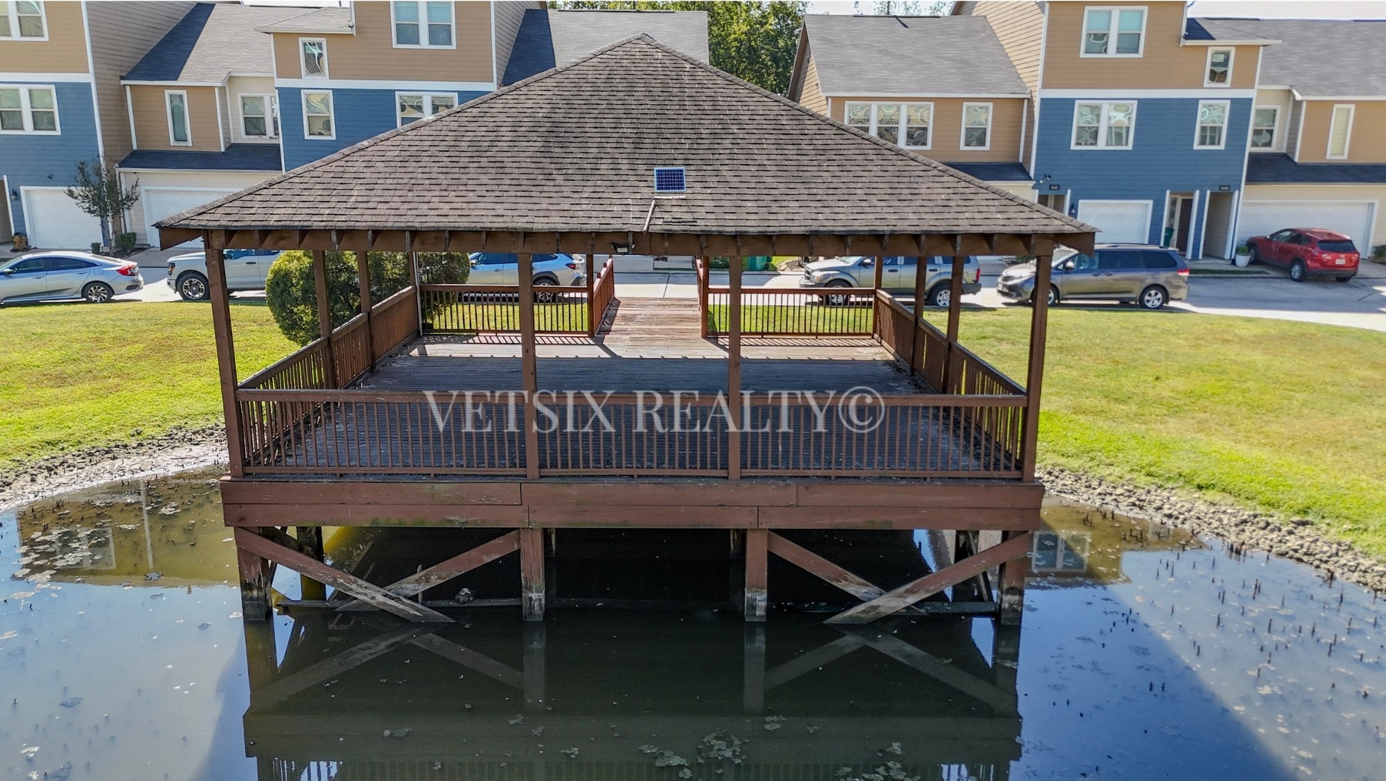 3524 Terreno Vista Boulevard, Pasadena, TX 77504