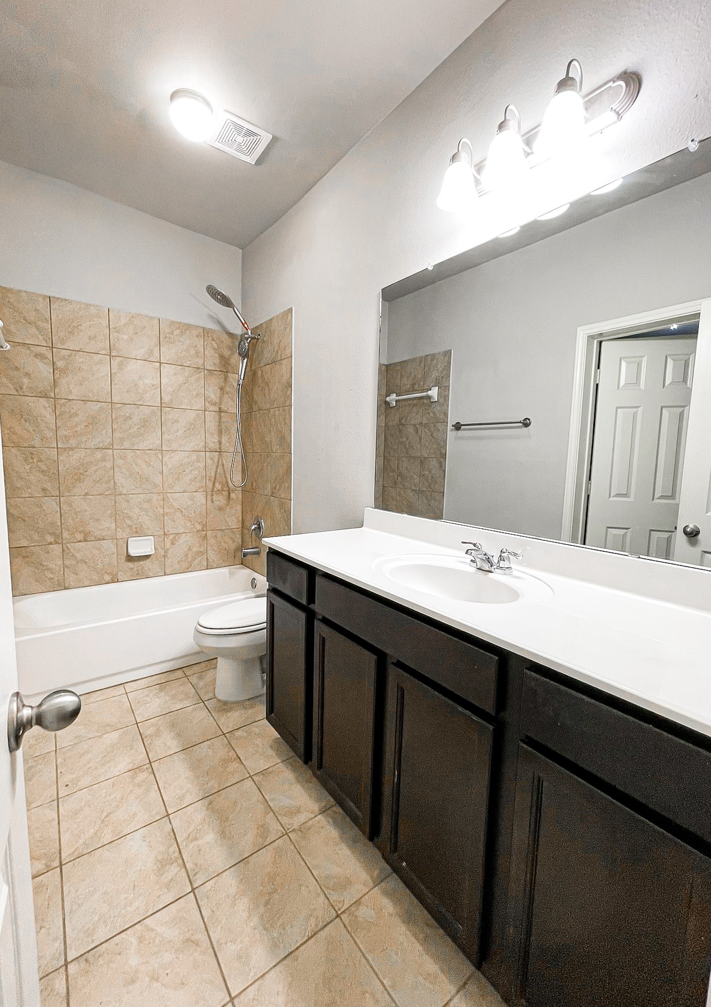 3524 Terreno Vista Boulevard, Pasadena, TX 77504