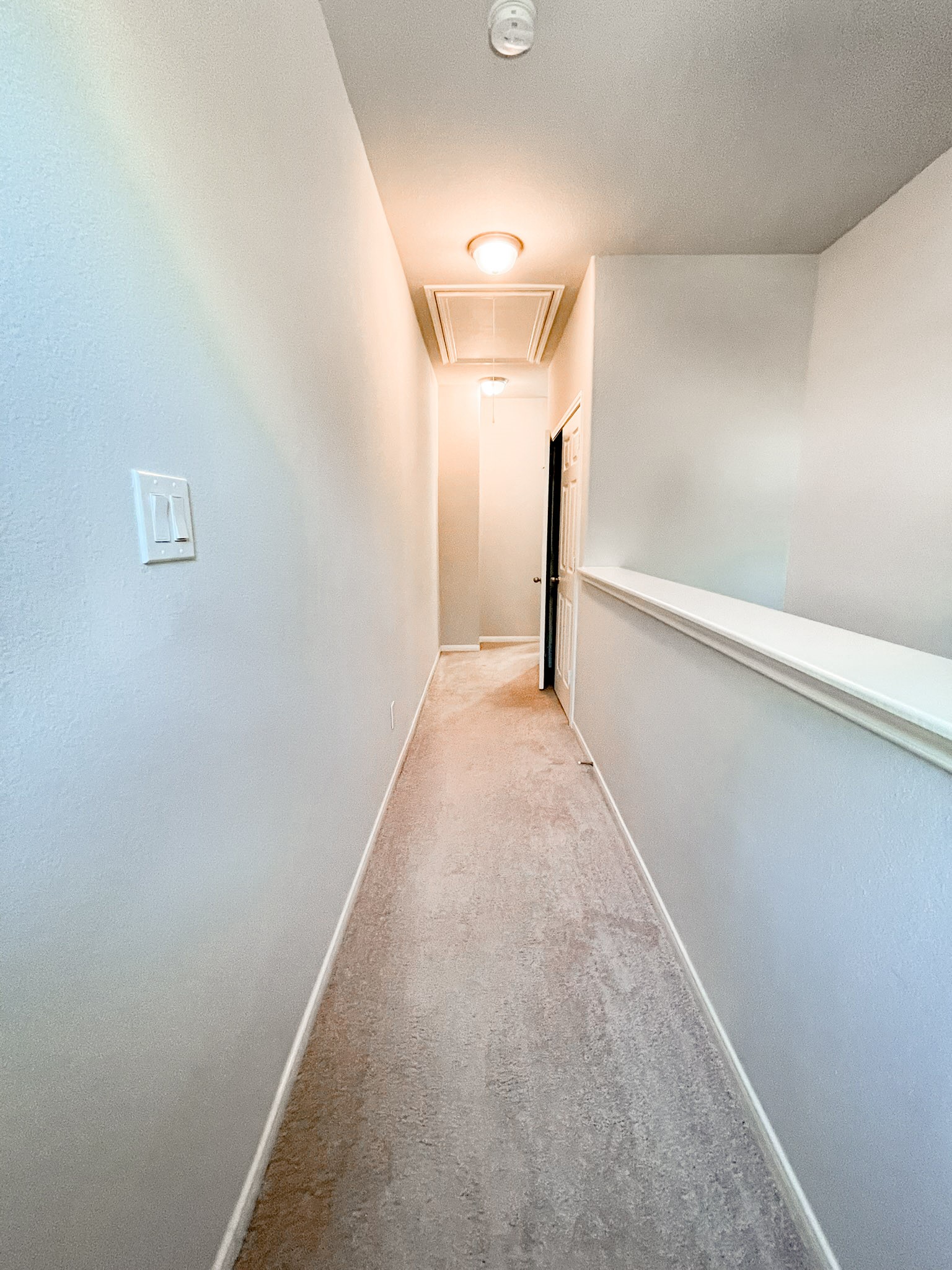 3524 Terreno Vista Boulevard, Pasadena, TX 77504