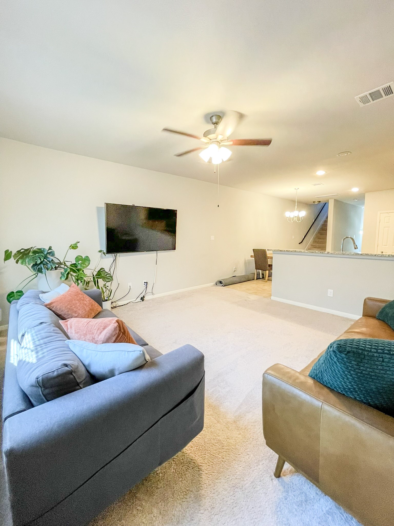 3524 Terreno Vista Boulevard, Pasadena, TX 77504