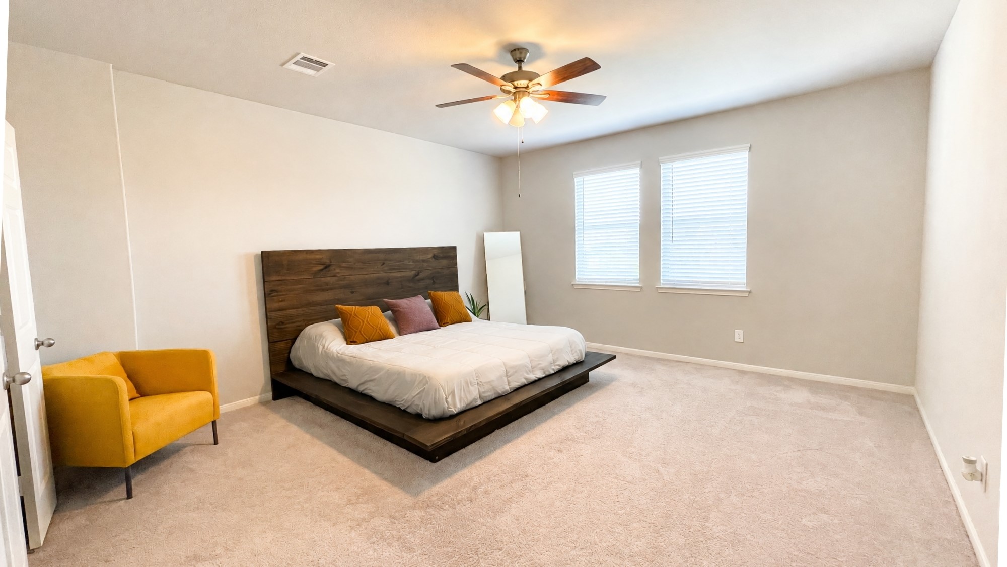 3524 Terreno Vista Boulevard, Pasadena, TX 77504