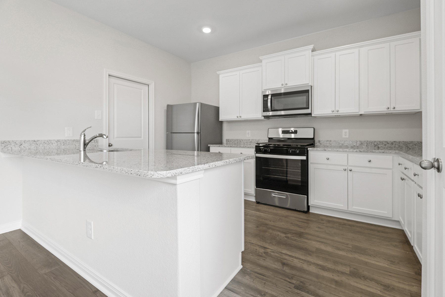 21627 Lotus Elm Street, Magnolia, TX 77354