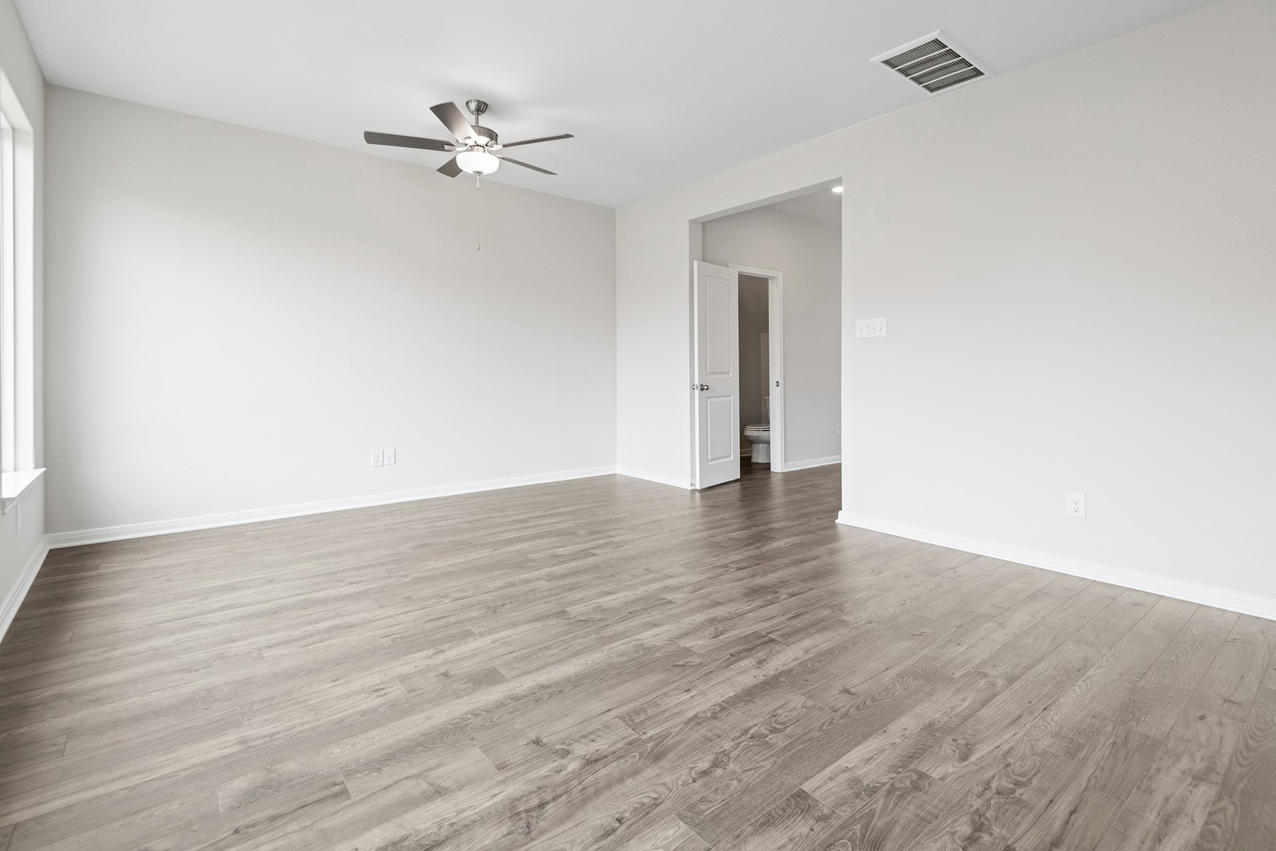 21627 Lotus Elm Street, Magnolia, TX 77354