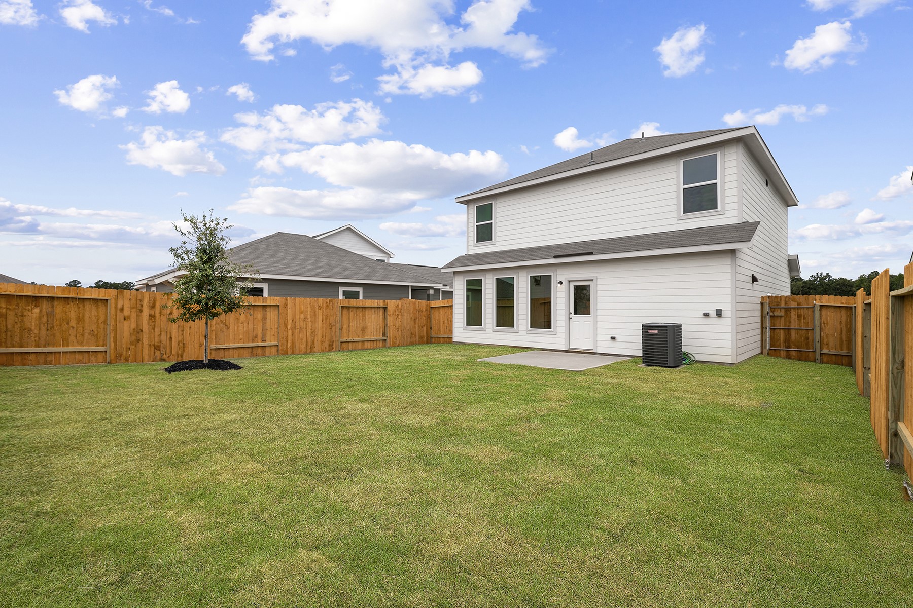 21627 Lotus Elm Street, Magnolia, TX 77354