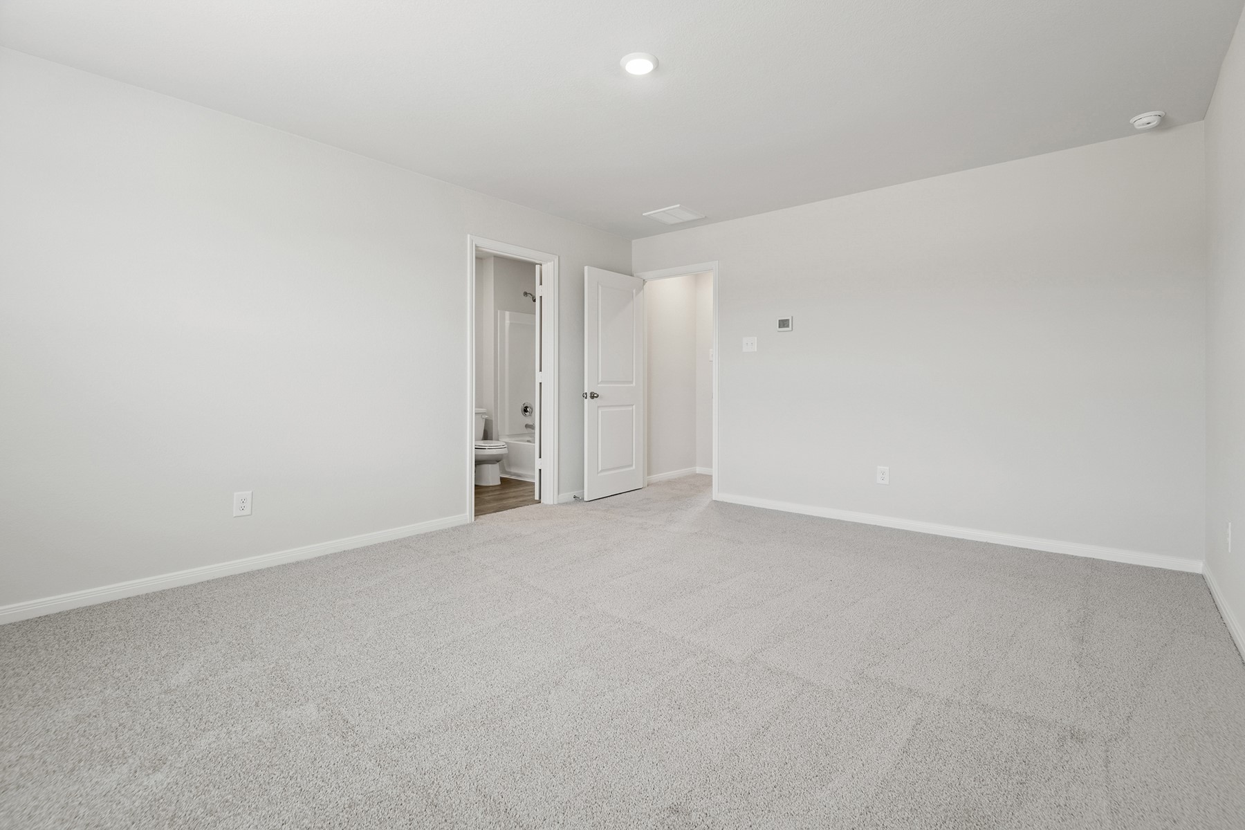 21627 Lotus Elm Street, Magnolia, TX 77354