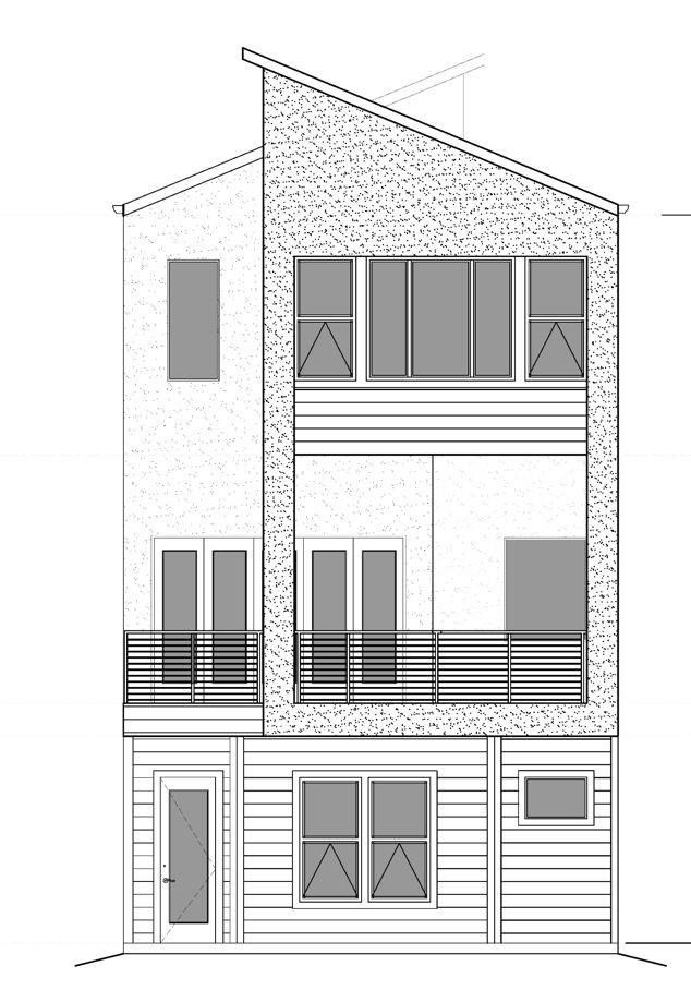 1402 Solo Street, Houston, TX 77020 1402 Solo Street, Houston, TX 77020