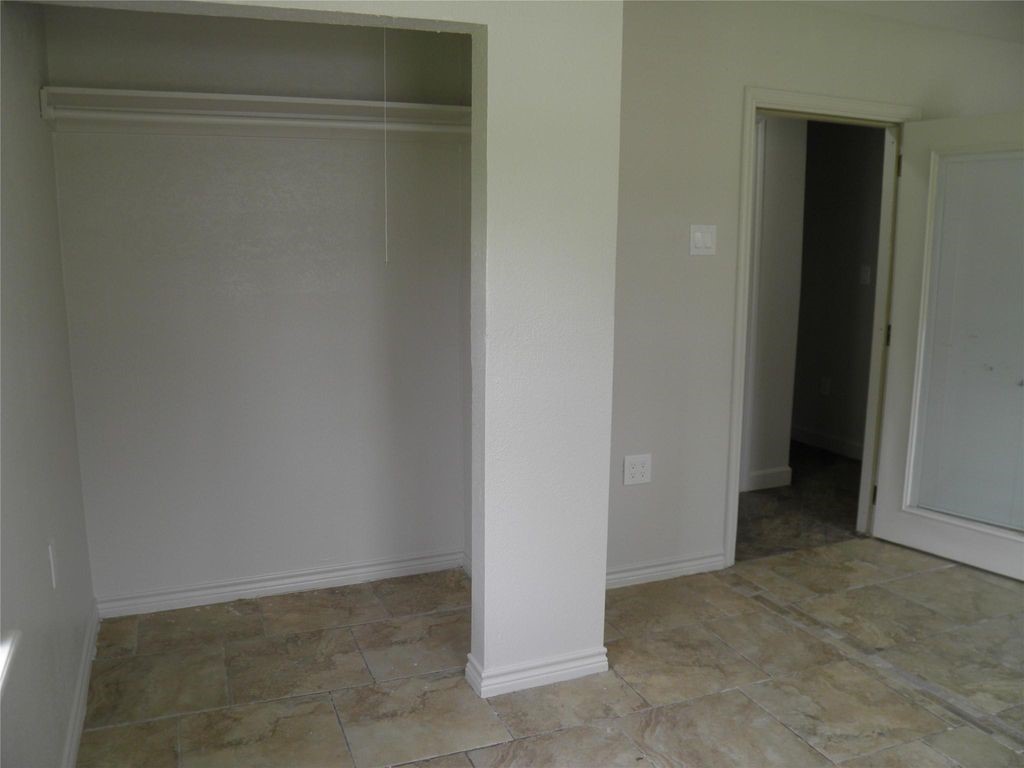 12617 Sunset Circle, Santa Fe, TX 77510