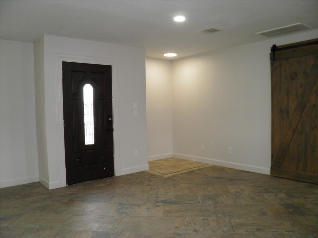 12617 Sunset Circle, Santa Fe, TX 77510
