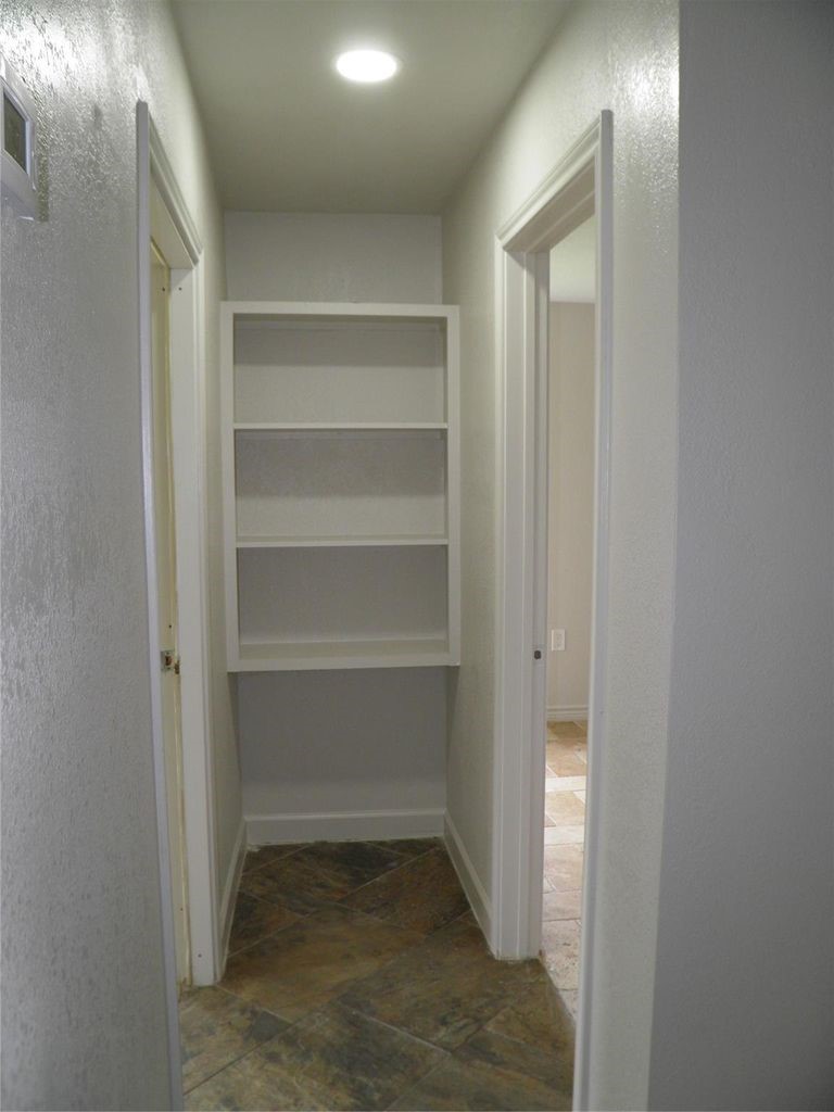 12617 Sunset Circle, Santa Fe, TX 77510