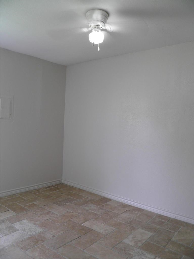 12617 Sunset Circle, Santa Fe, TX 77510