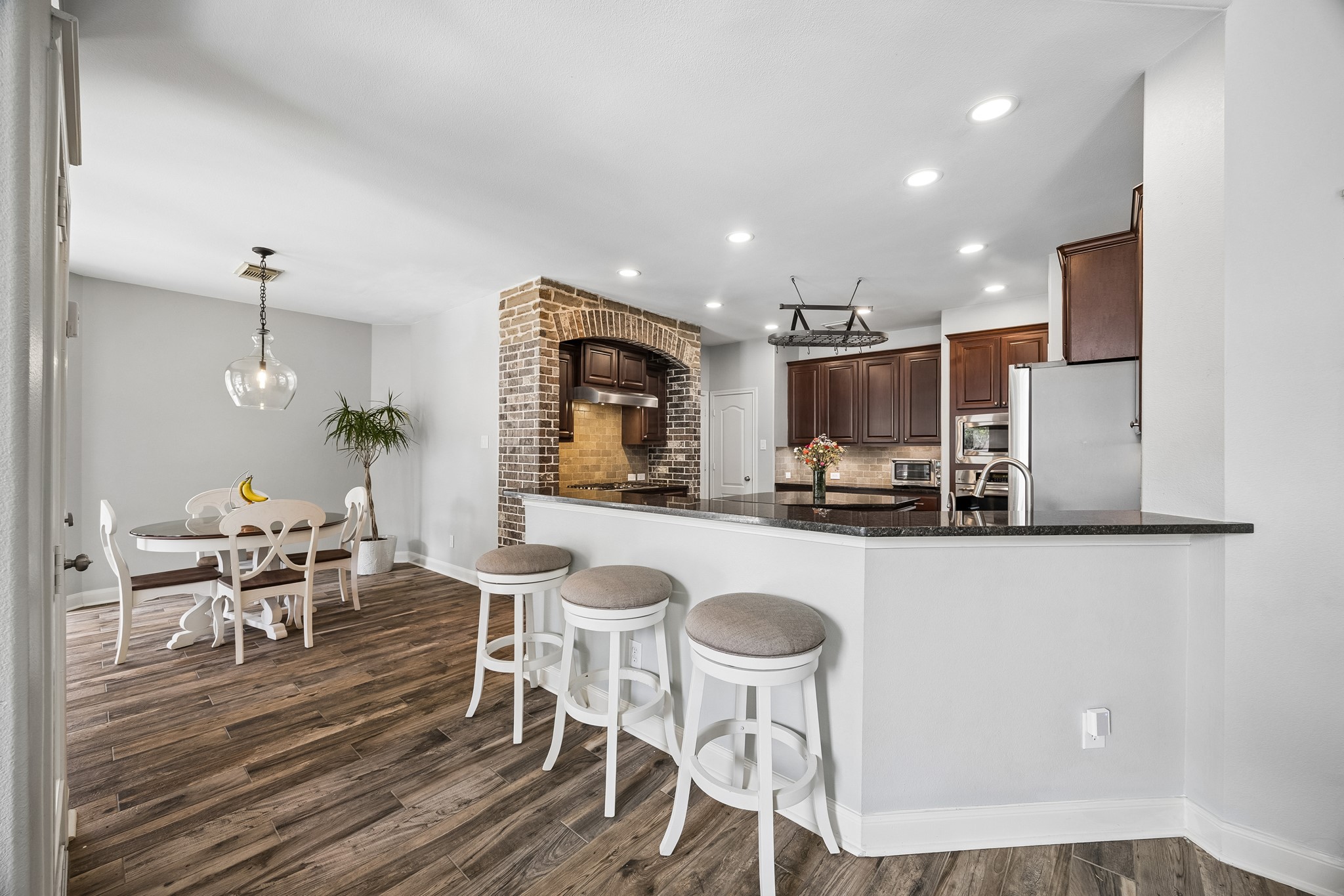 28623 Pewter Knolls Drive, Katy, TX 77494