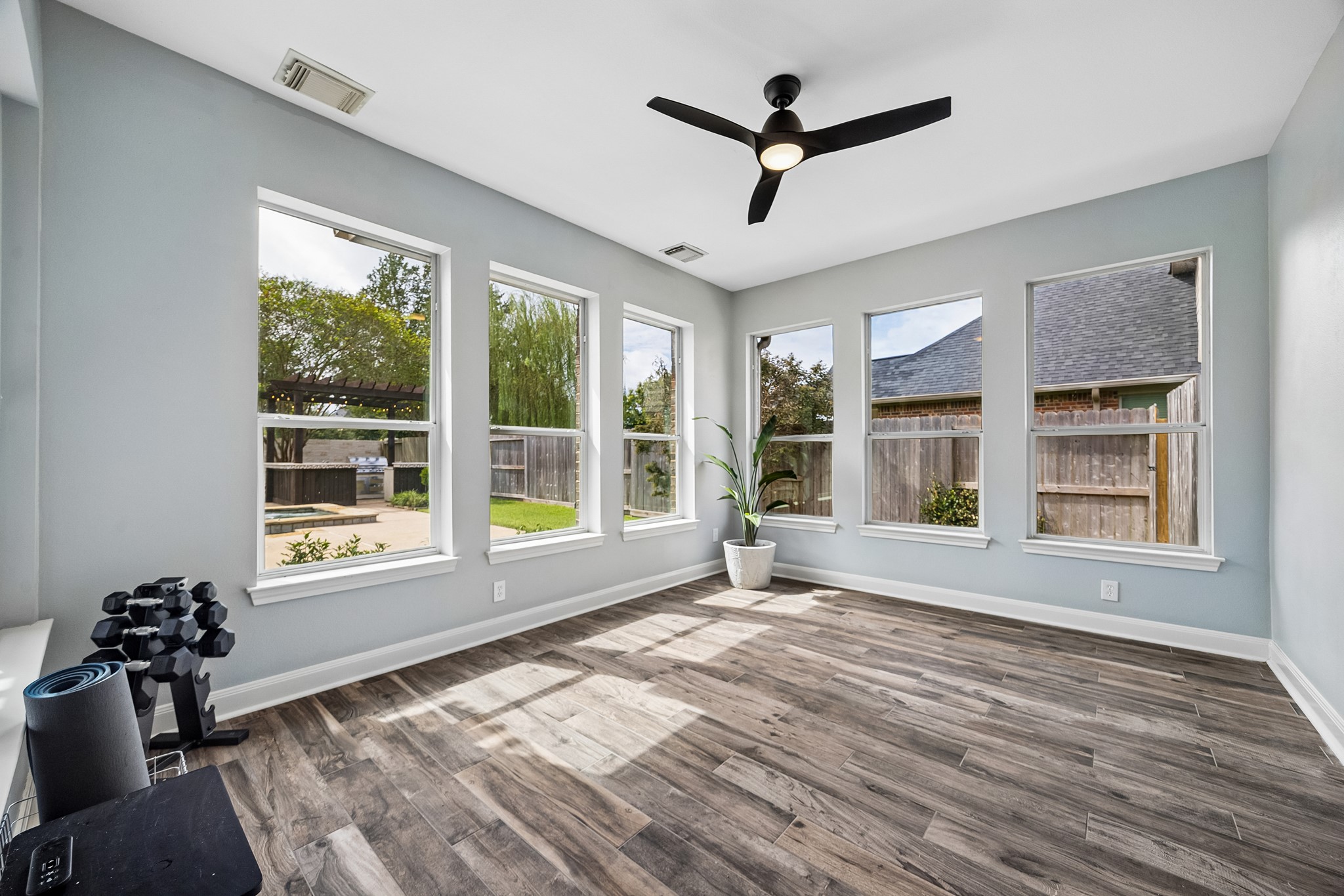 28623 Pewter Knolls Drive, Katy, TX 77494