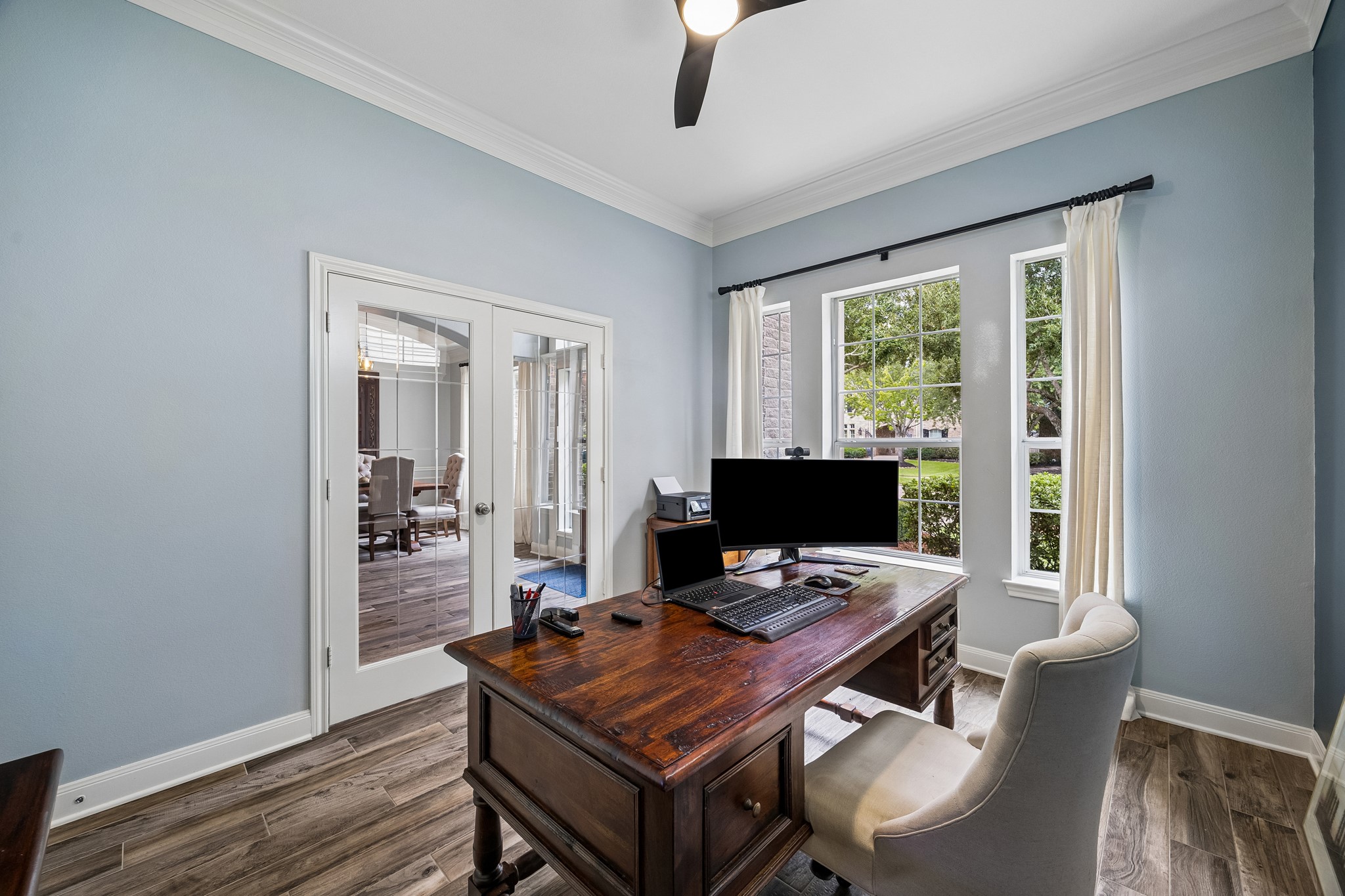 28623 Pewter Knolls Drive, Katy, TX 77494