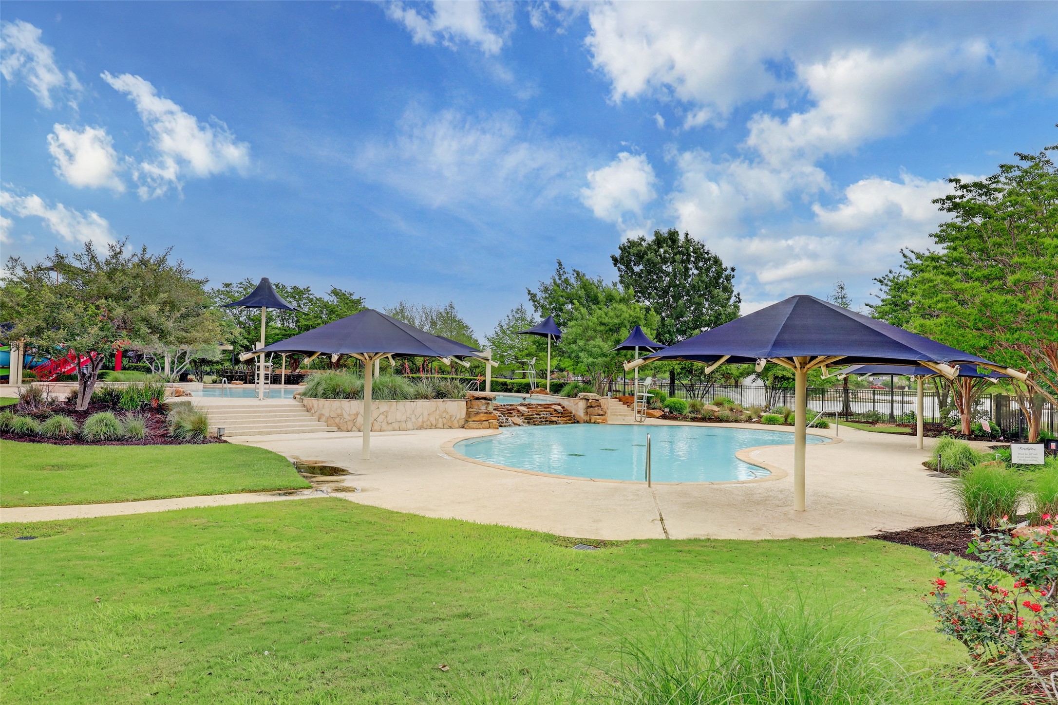 28623 Pewter Knolls Drive, Katy, TX 77494